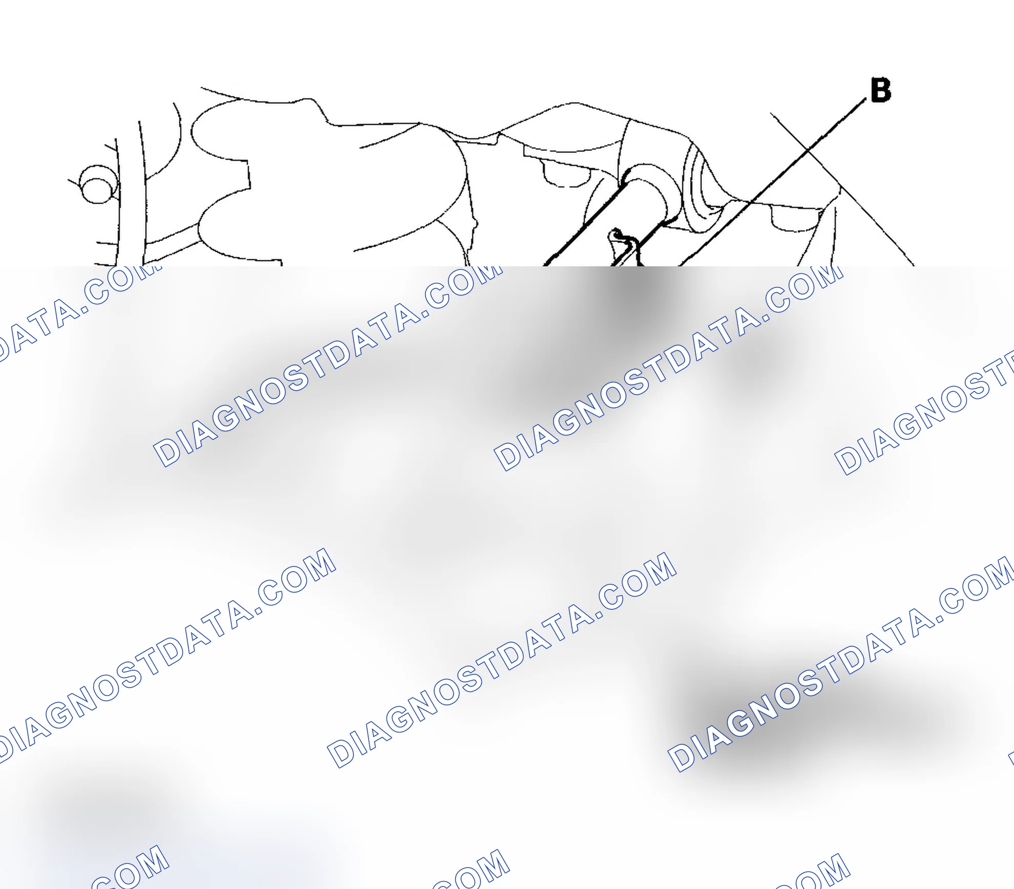 Scheme 17: Upper Arm Removal/Installation