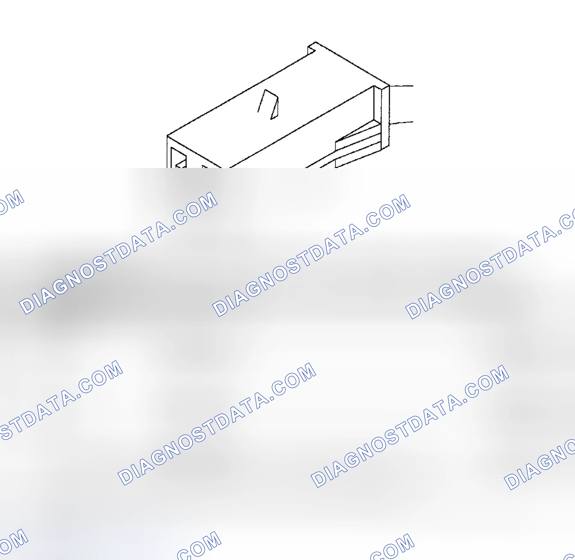 Scheme 8