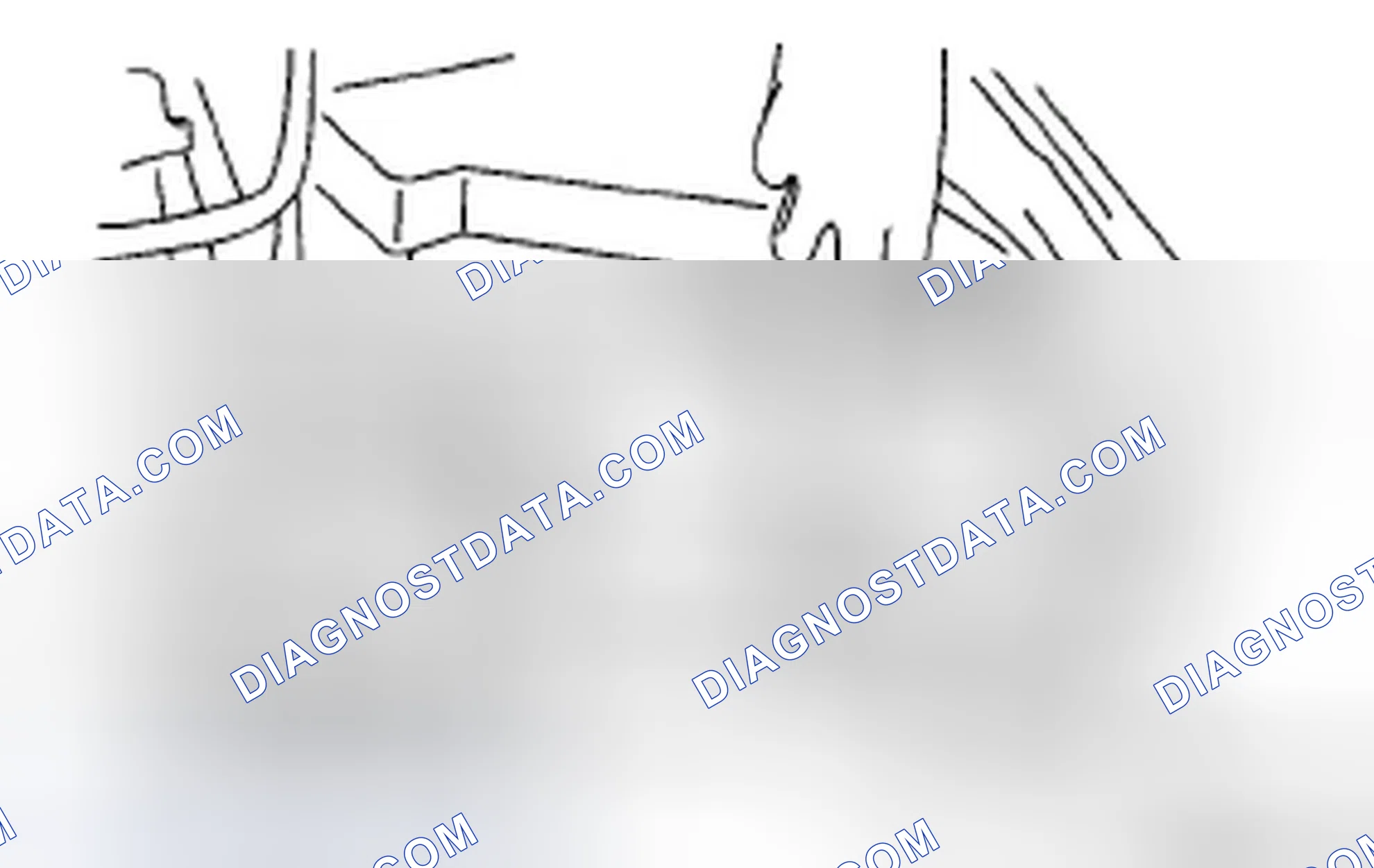Scheme 297: INSPECTION