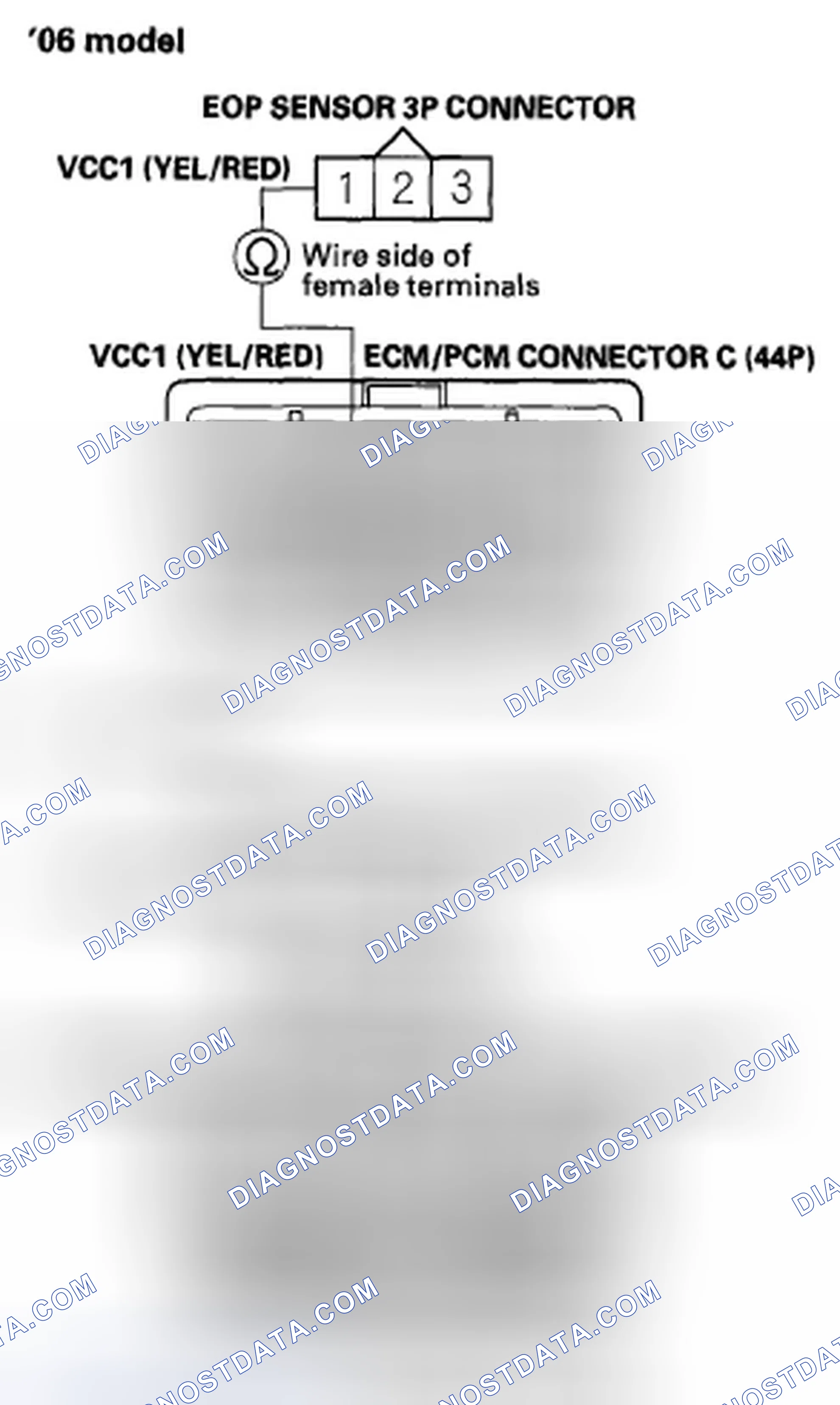 Scheme 133