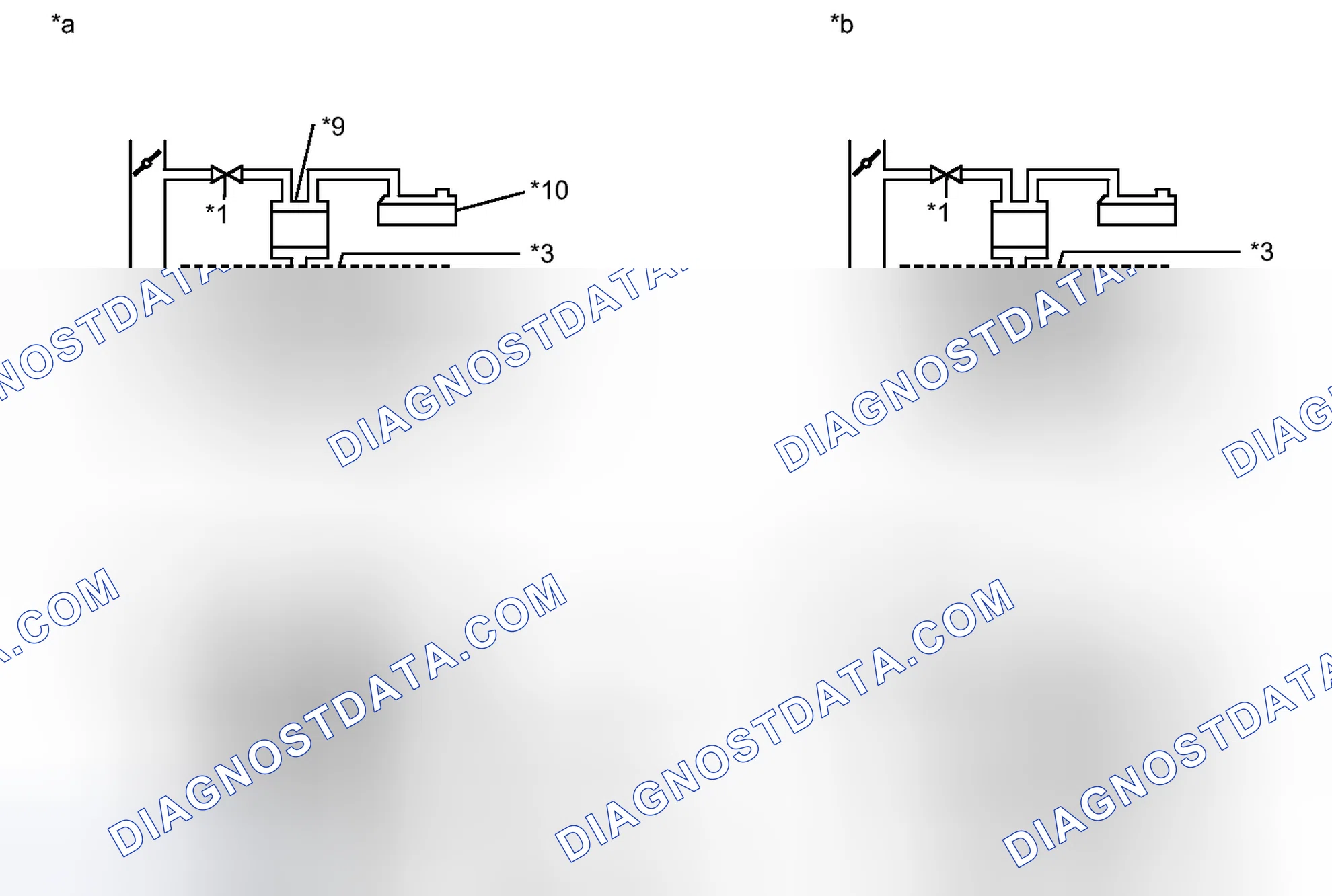 Scheme 192
