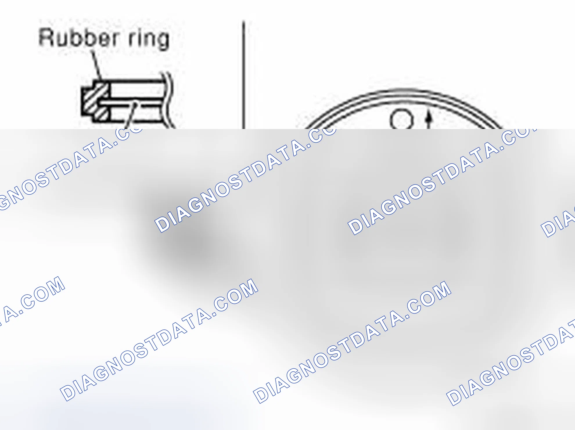 Scheme 9: INSTALLATION