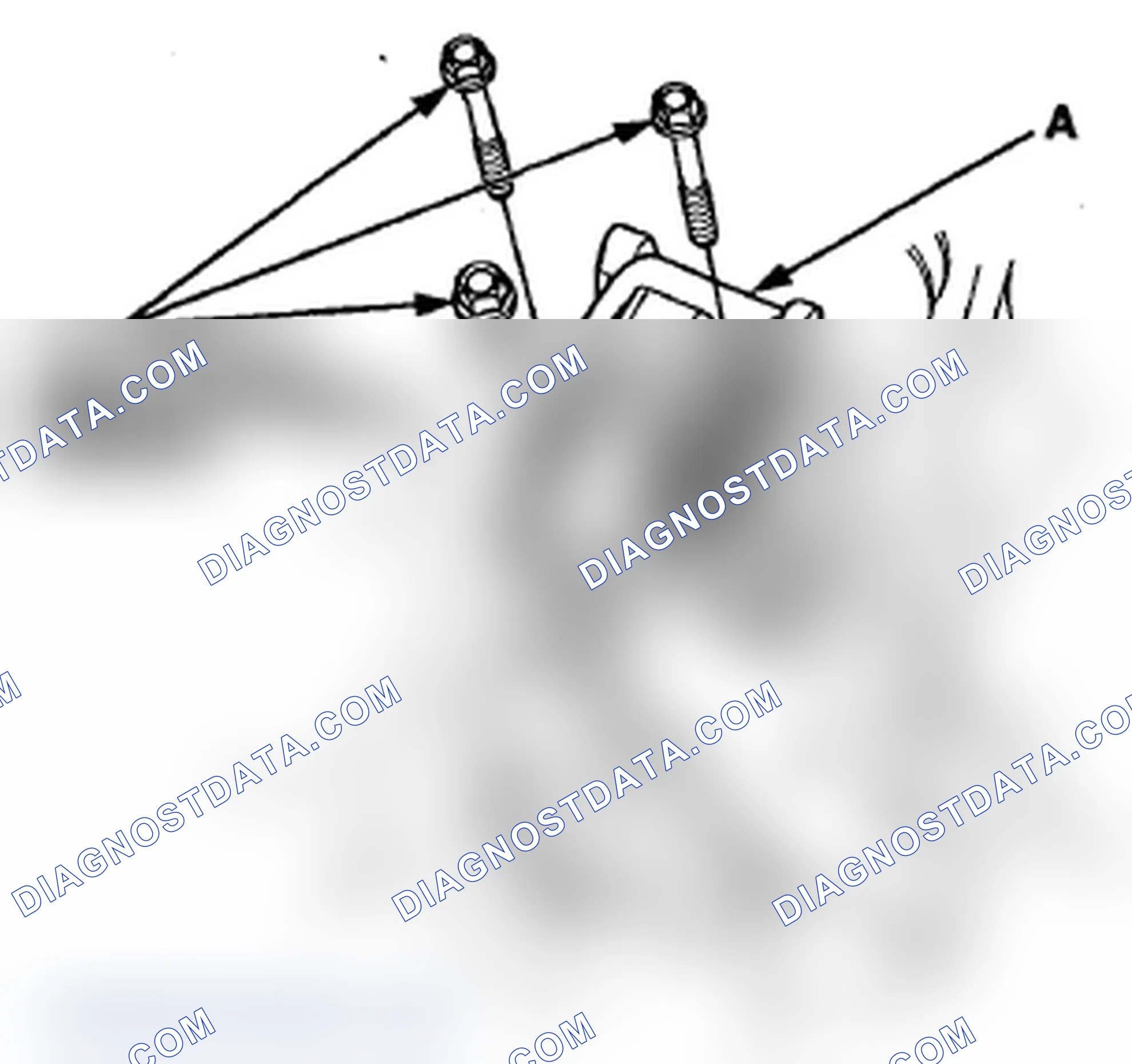 Scheme 267: Installation