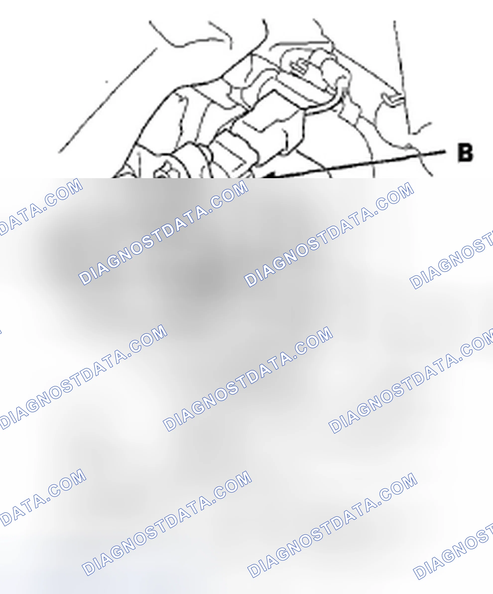 Scheme 41