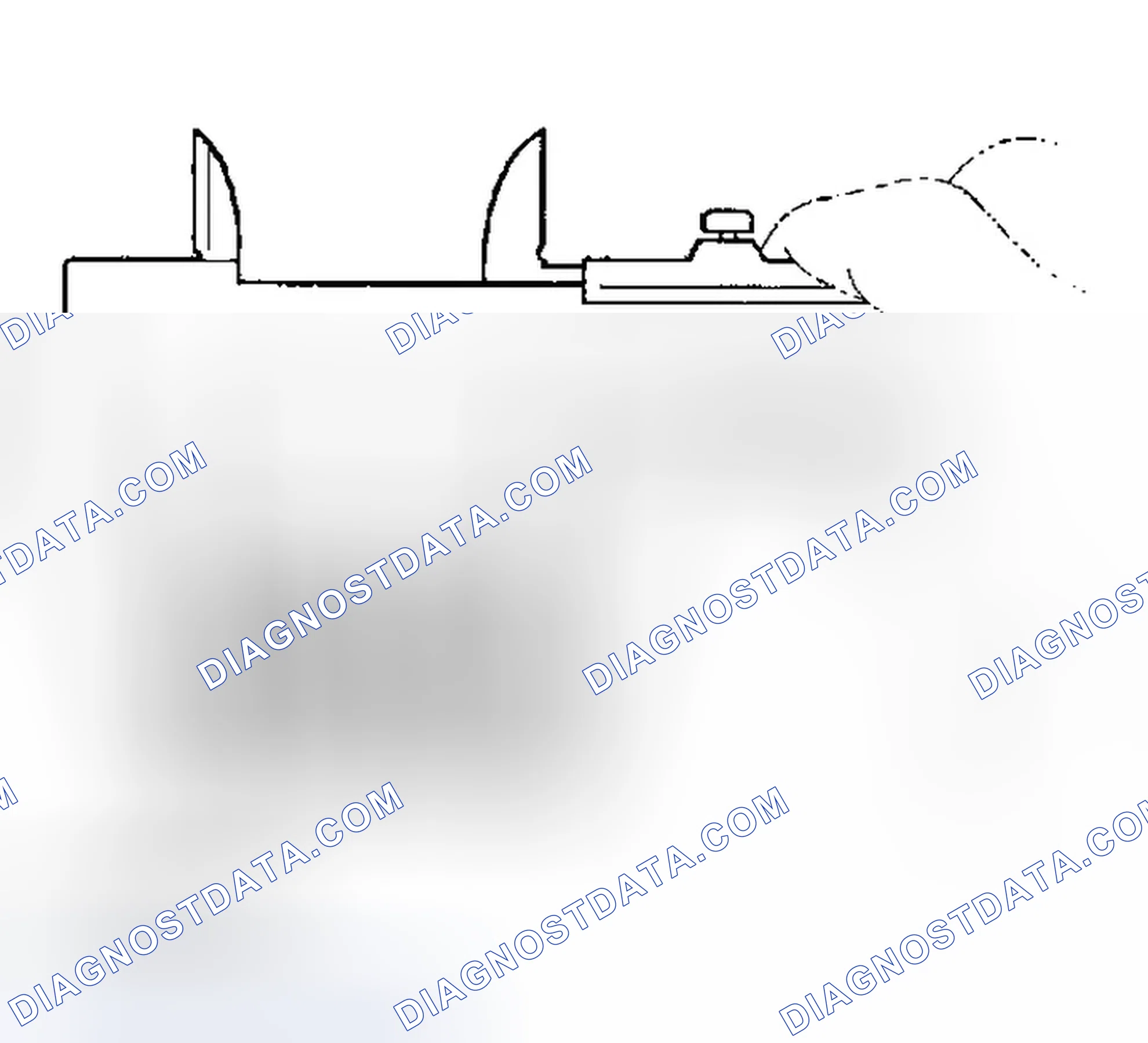 Scheme 349