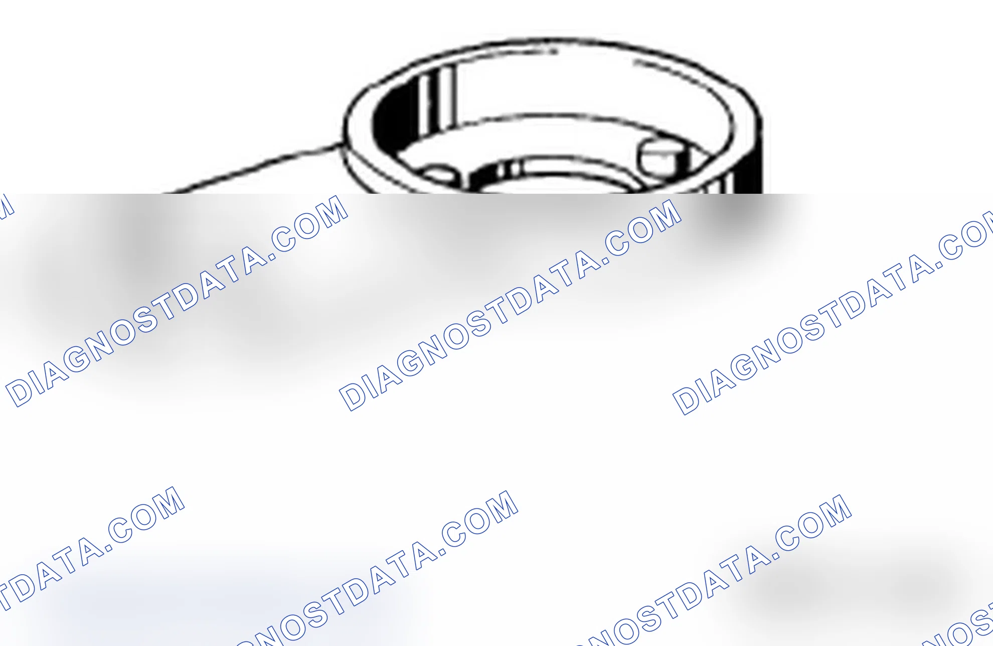 Scheme 239: 31 3 140 Pin wrench