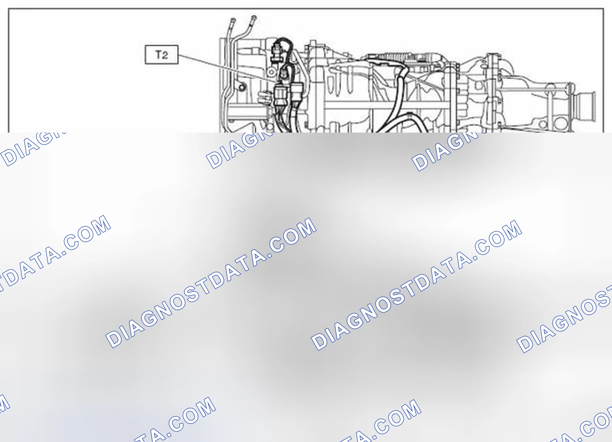 Scheme 758: INSTALLATION
