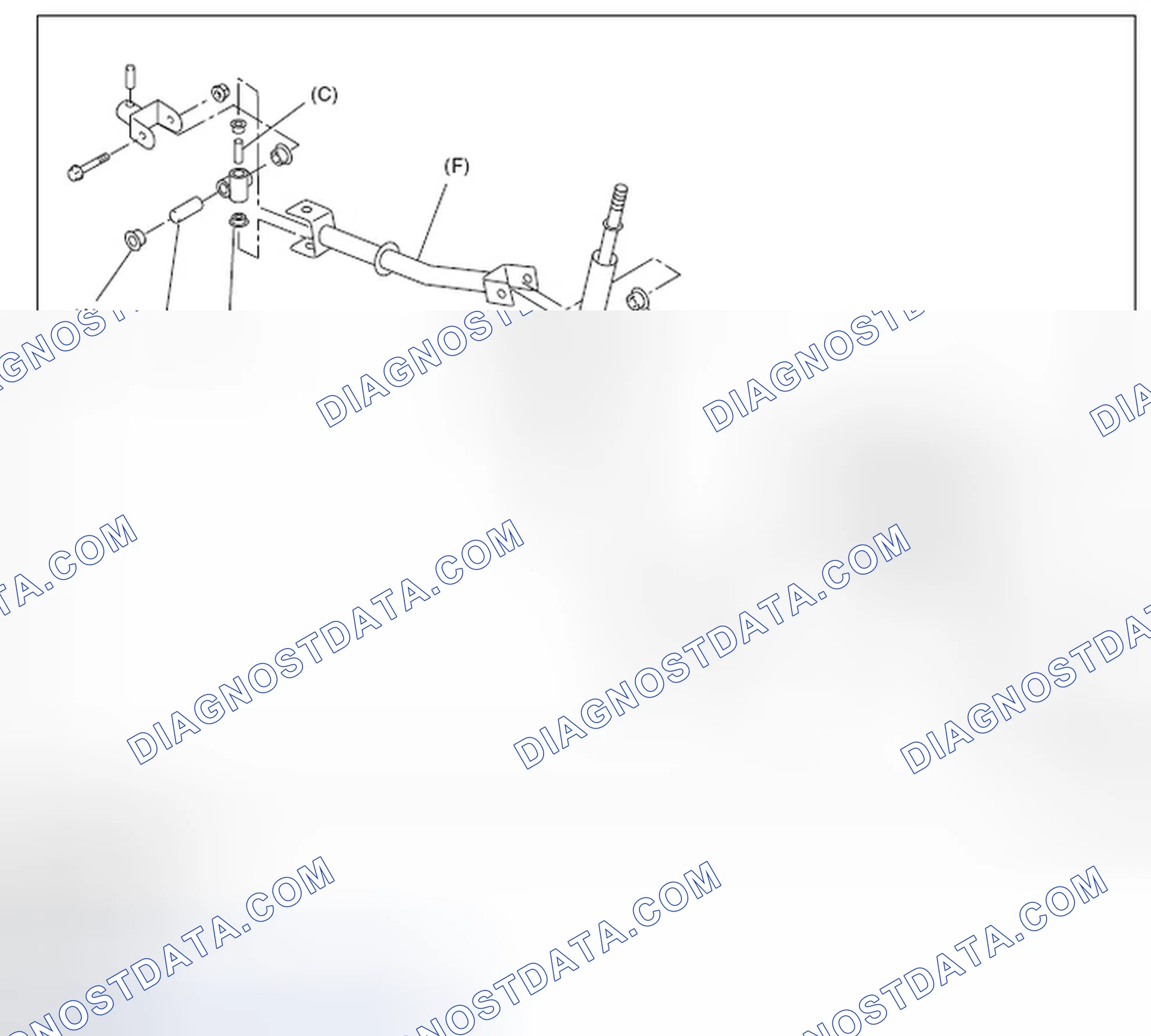 Scheme 491: INSPECTION