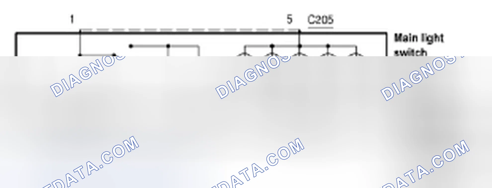 Scheme 8: Schematic
