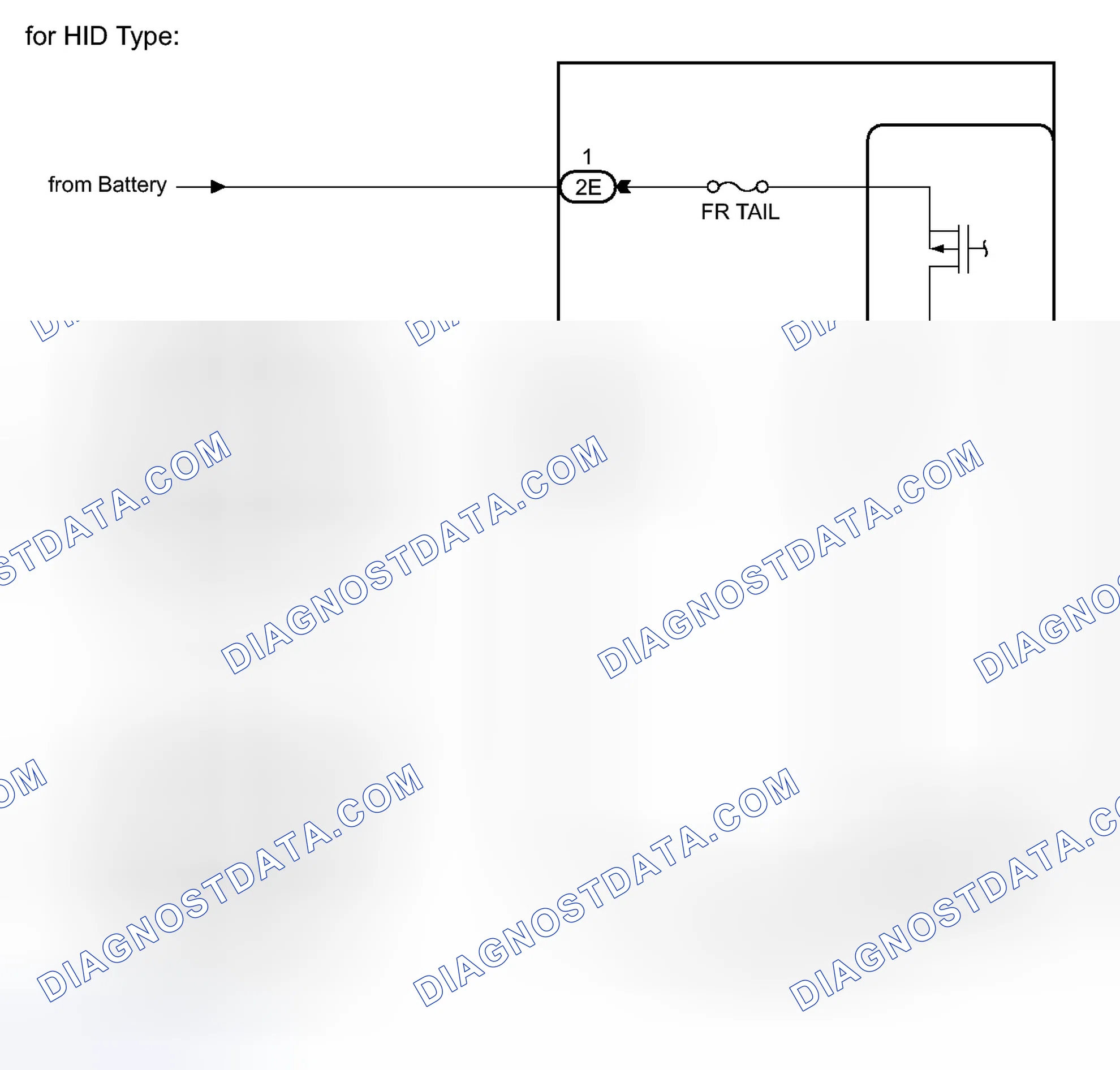 Scheme 229: WIRING DIAGRAM