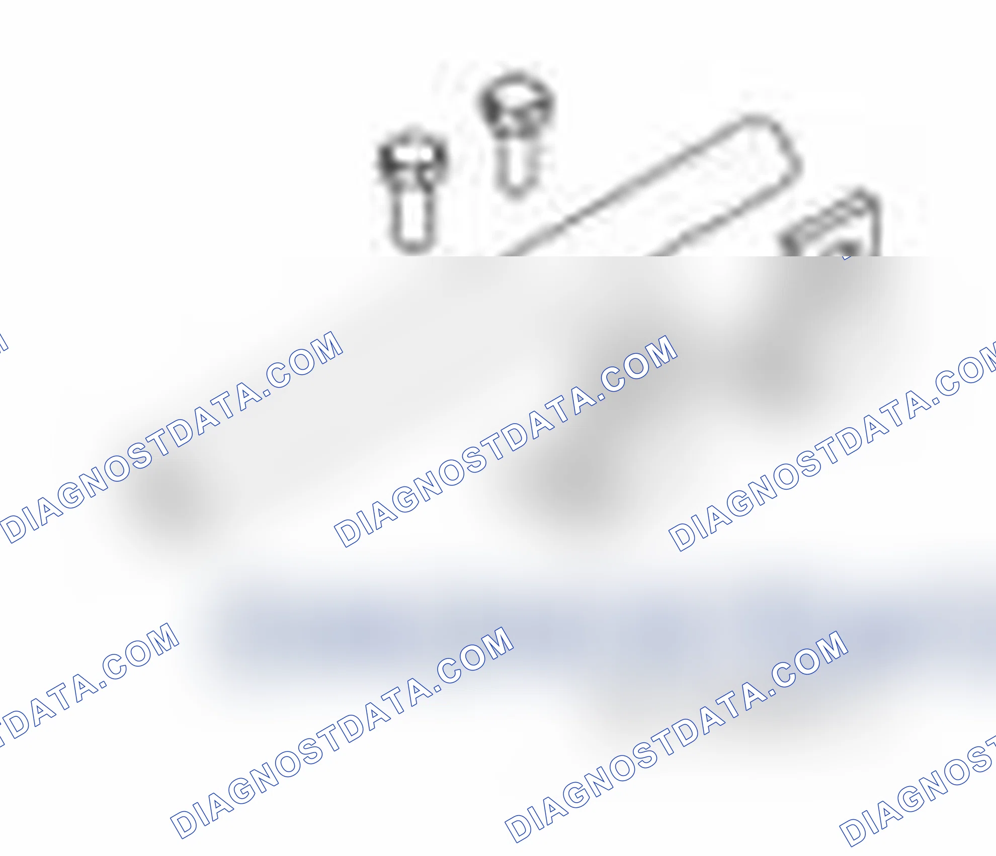 Scheme 224: Valve Springs