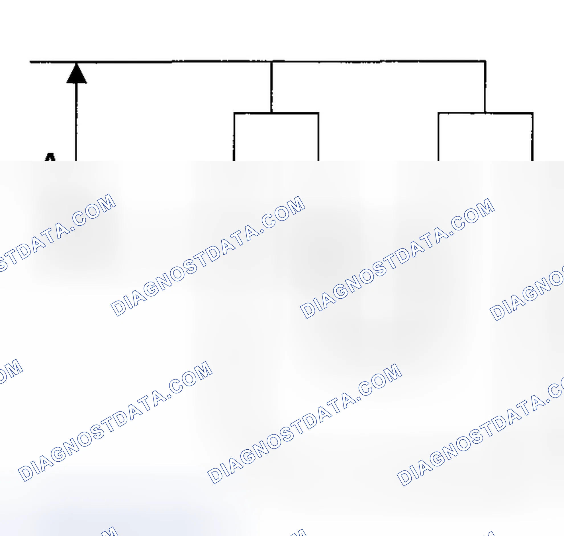 Scheme 23