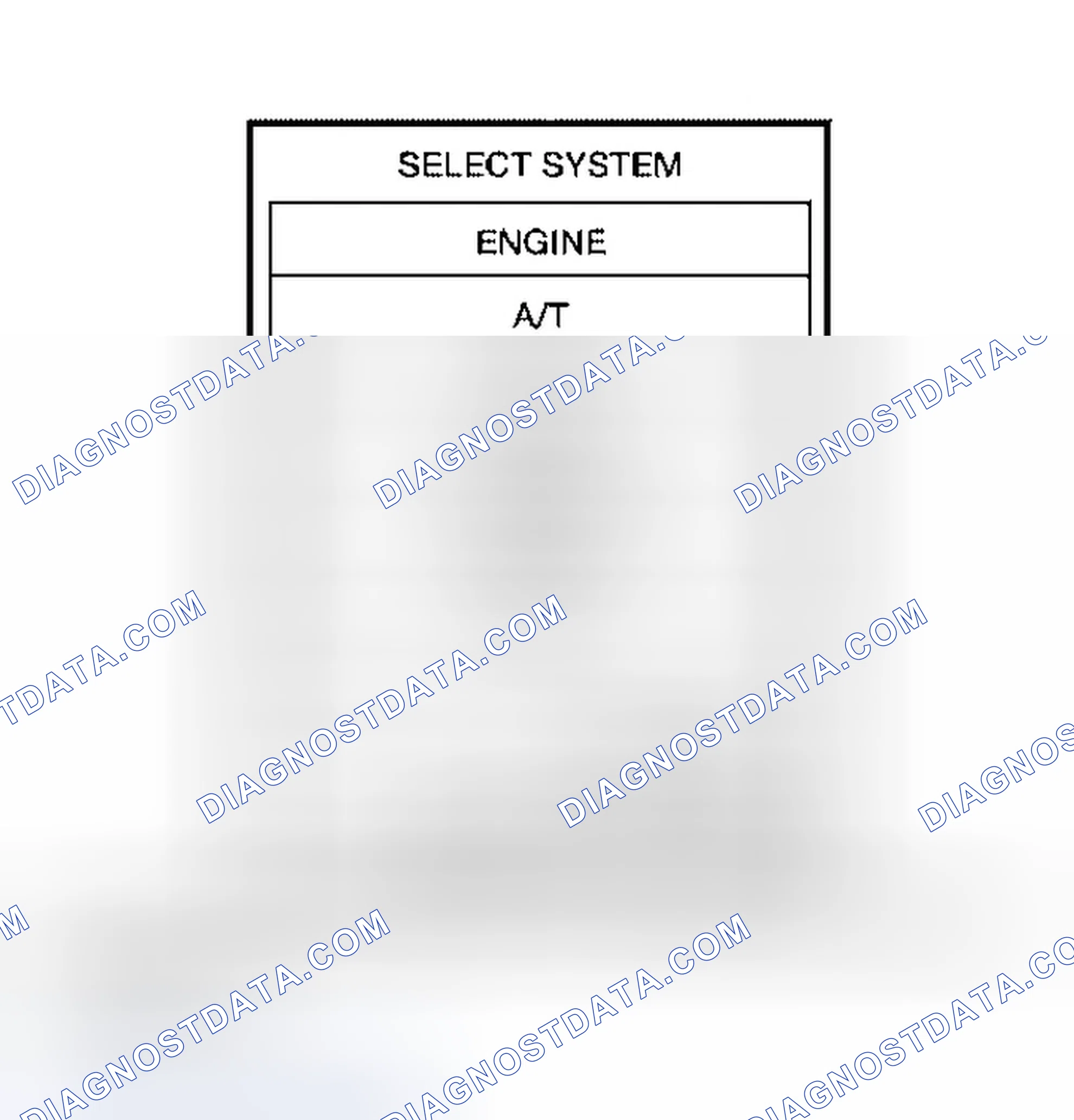 Scheme 736
