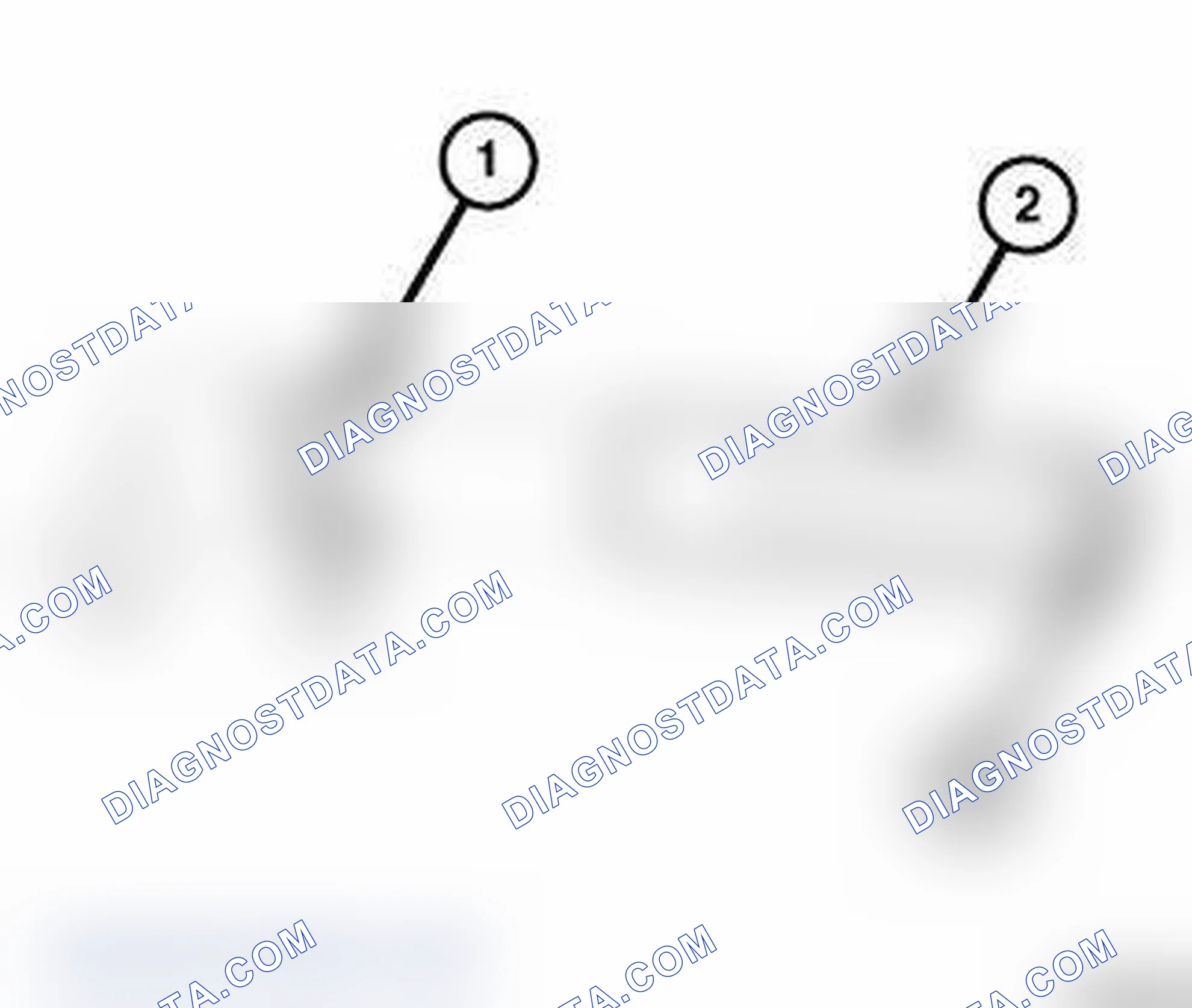 Scheme 5: INSTALLATION