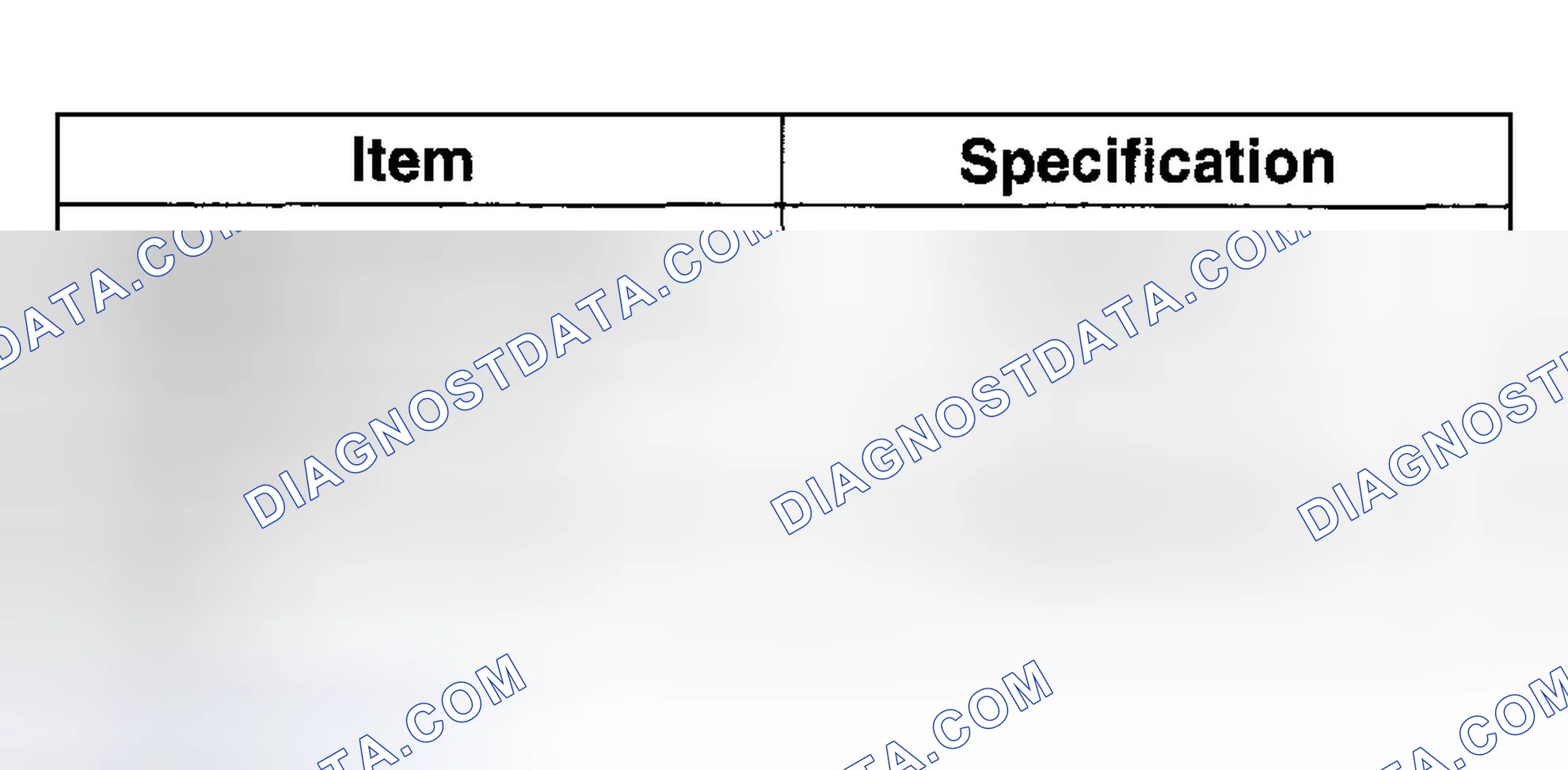 Scheme 47: Material