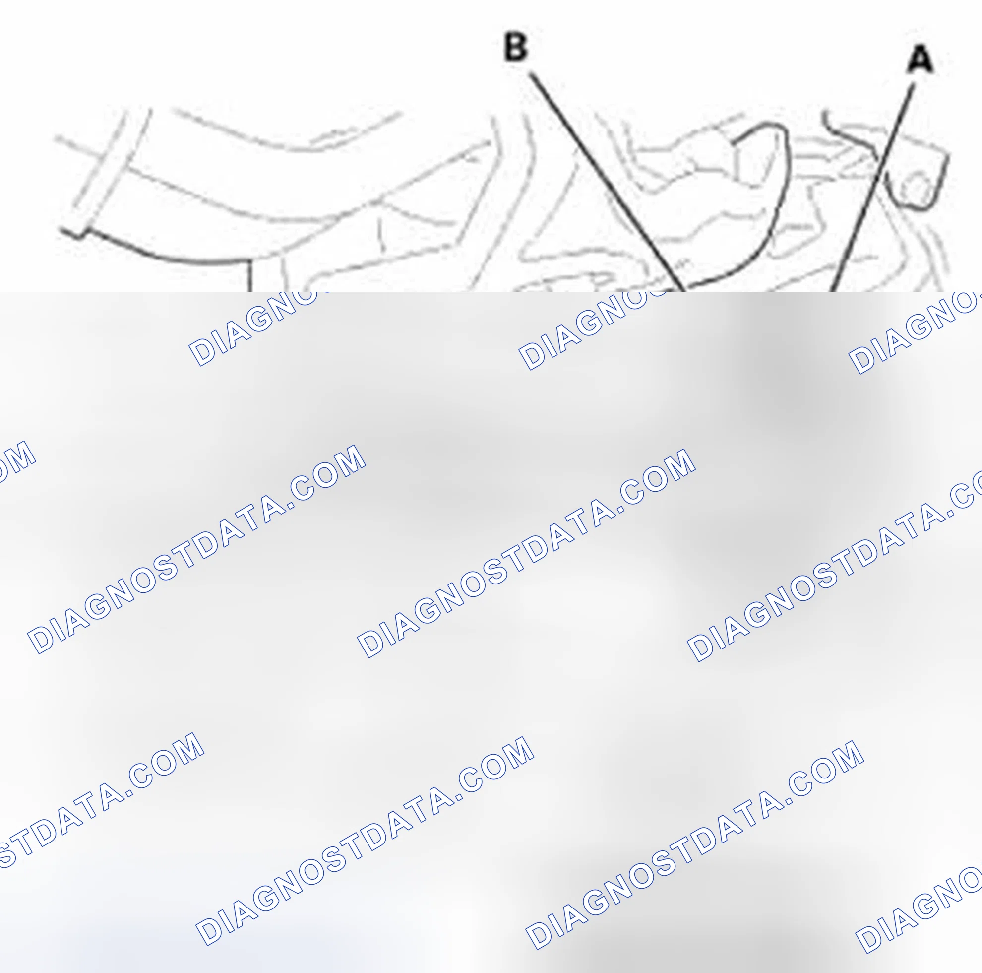 Scheme 4: Adjustment