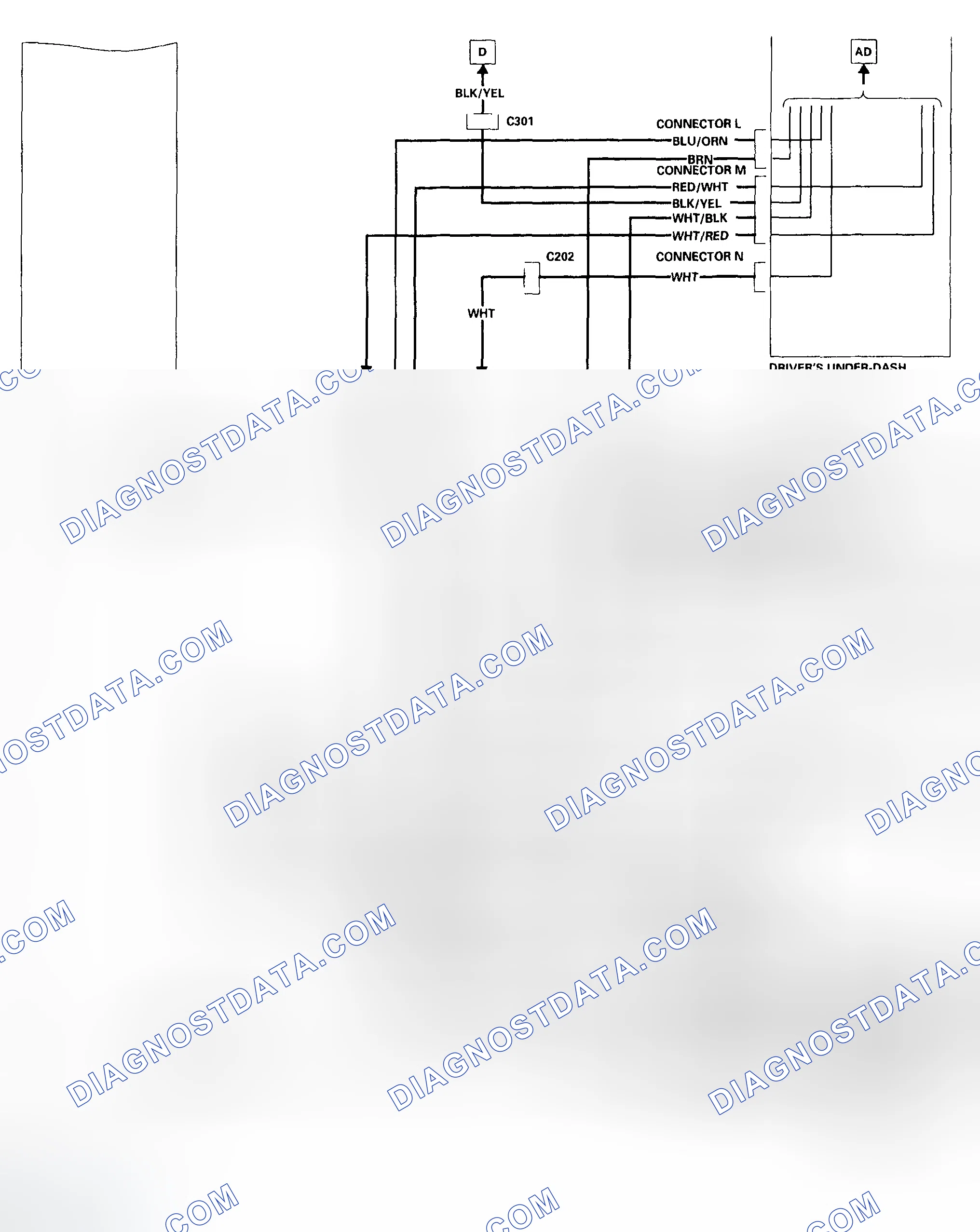 Scheme 59
