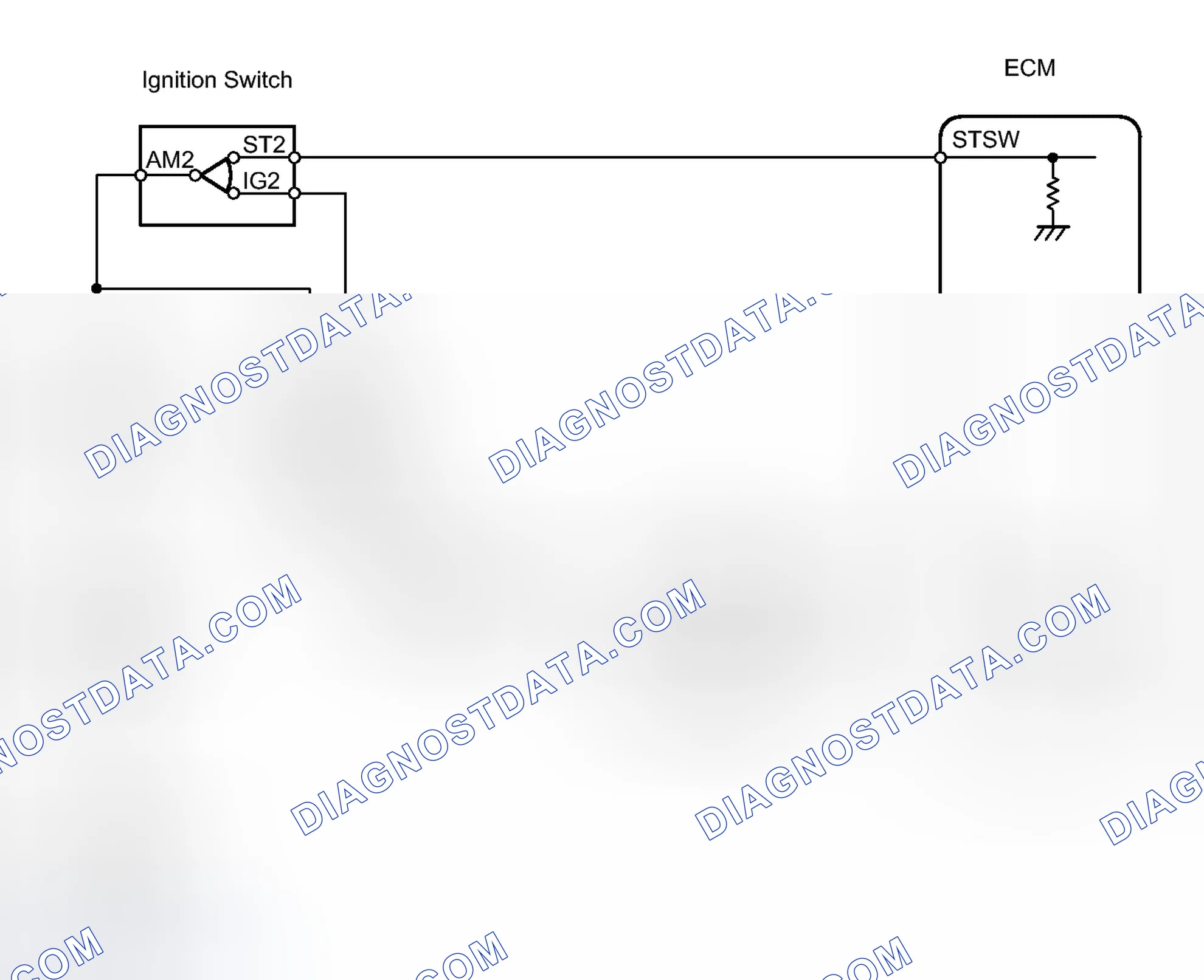 Scheme 244: WIRING DIAGRAM