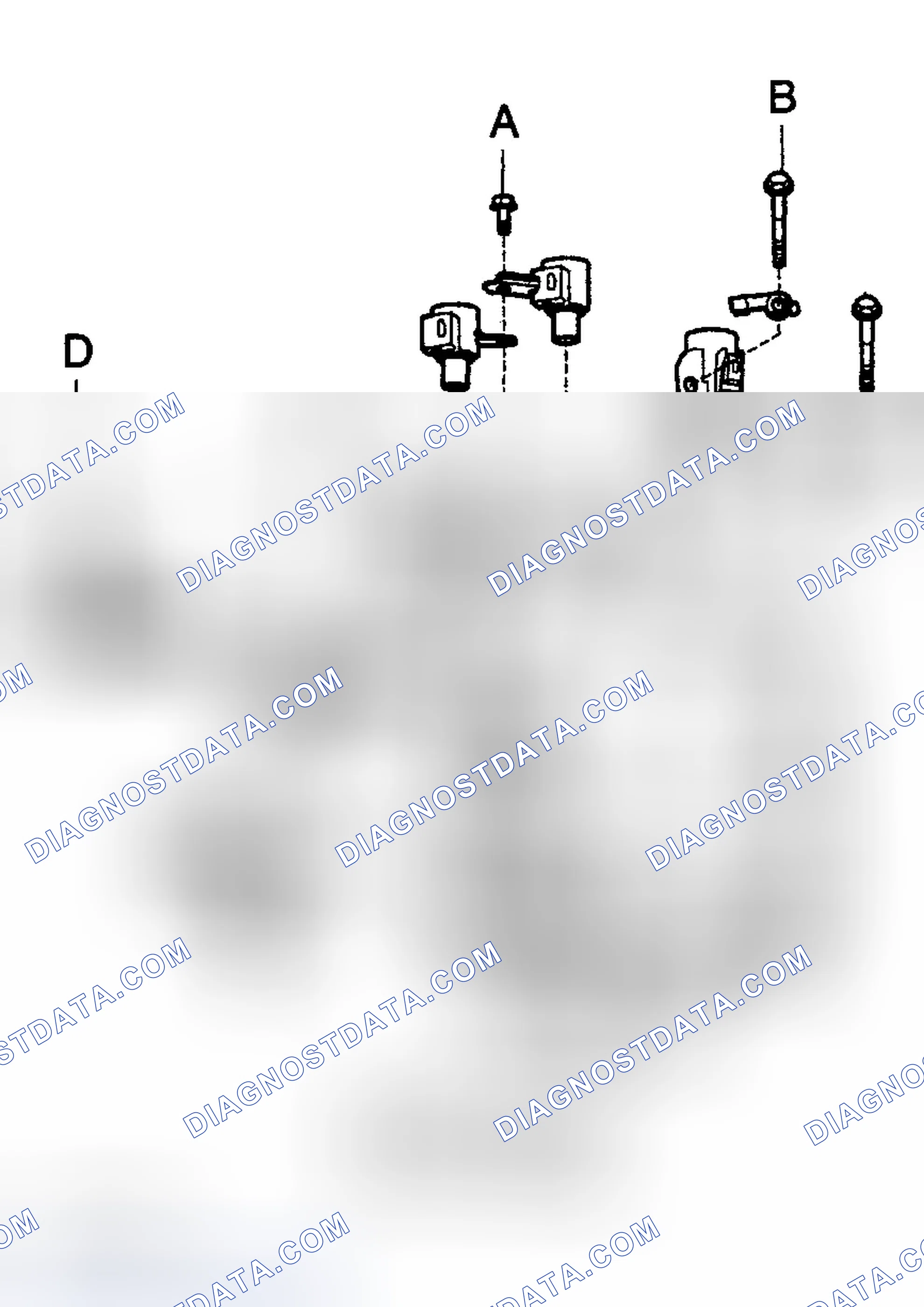 Scheme 138