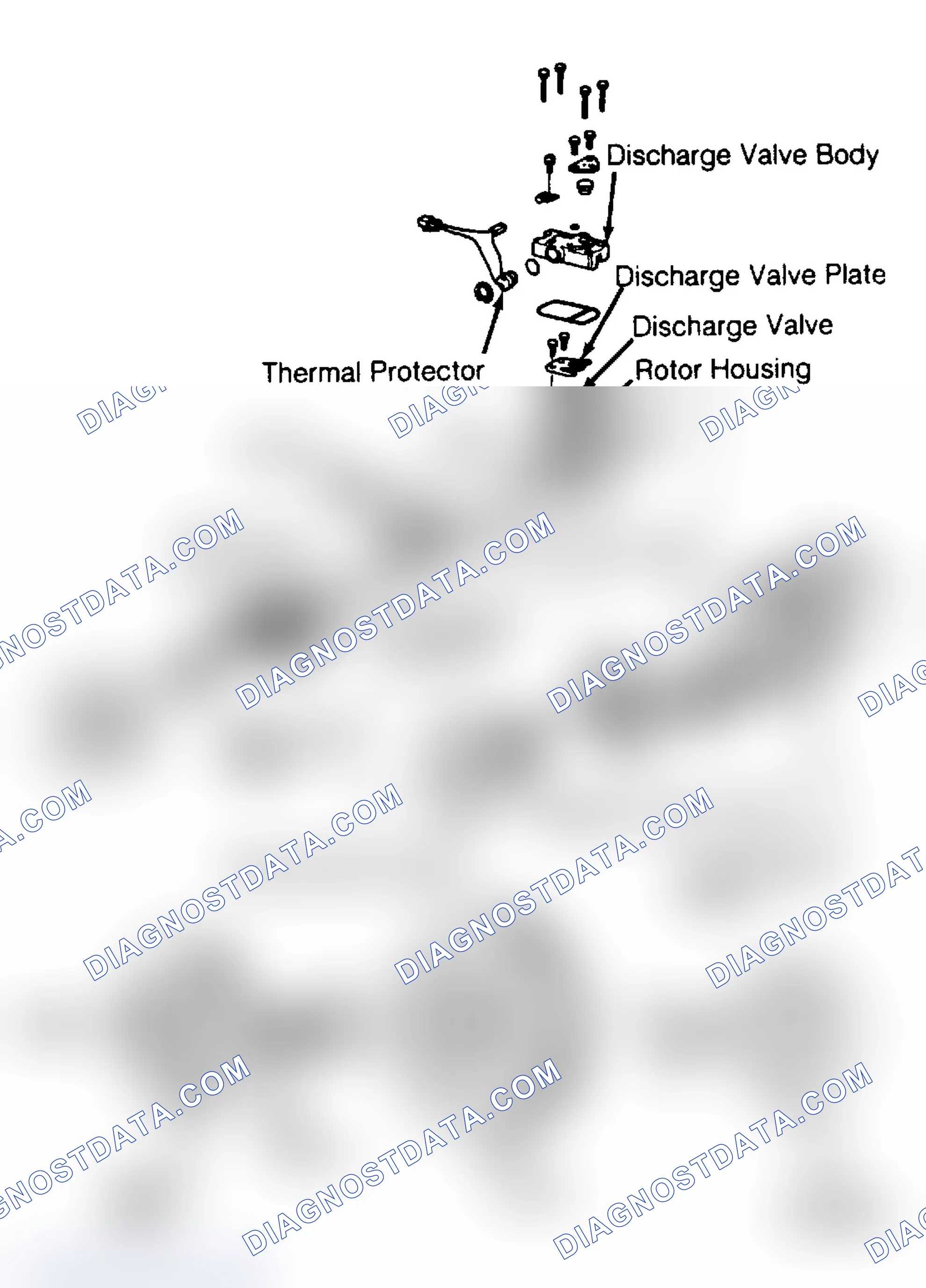 Scheme 15: Installation