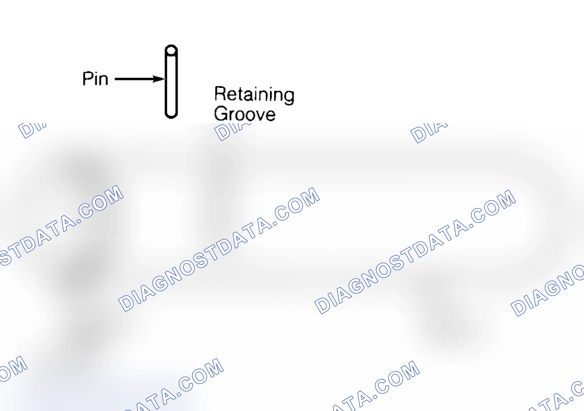 Scheme 53: 1991-92 All Models (ATRA TSB 058)