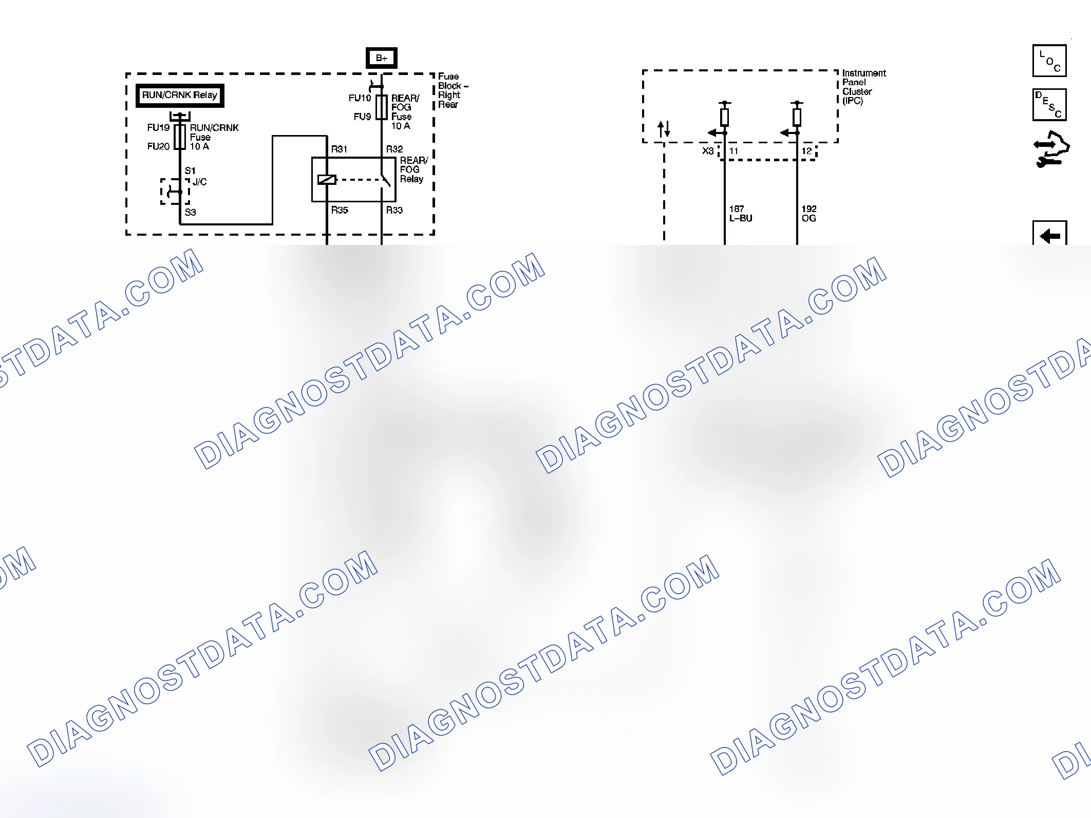 Scheme 6