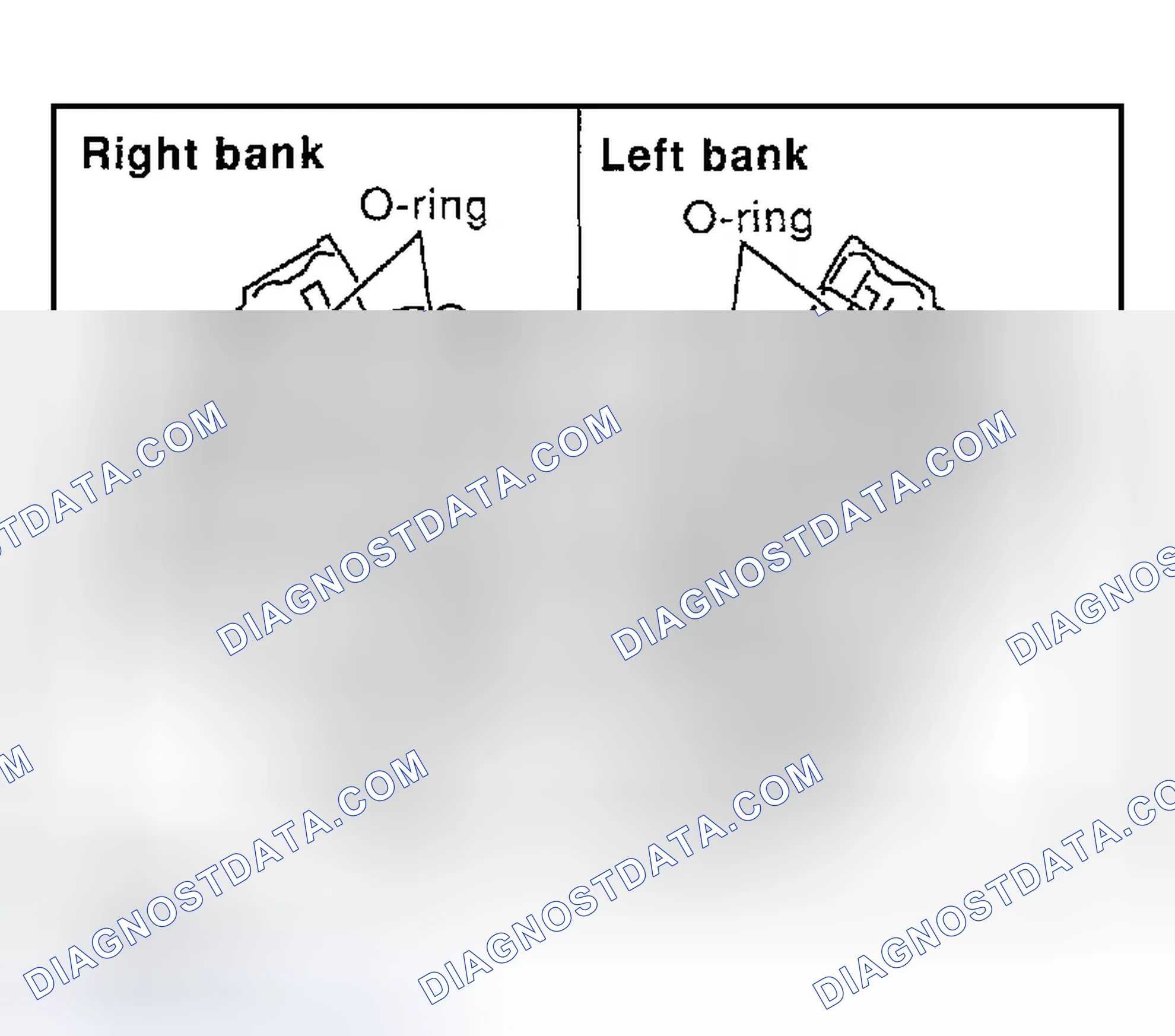 Scheme 104