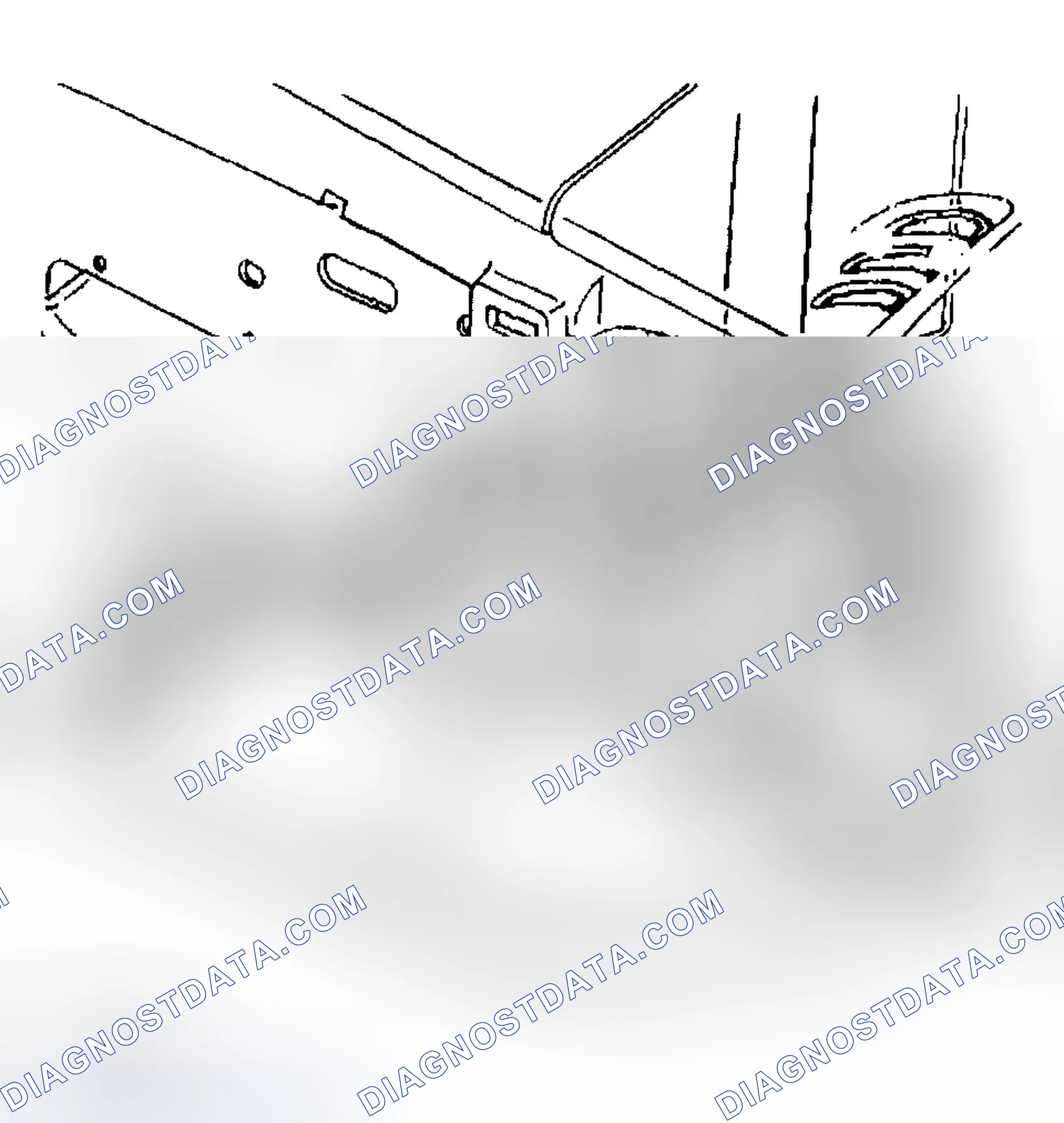 Scheme 100: Installation Procedure