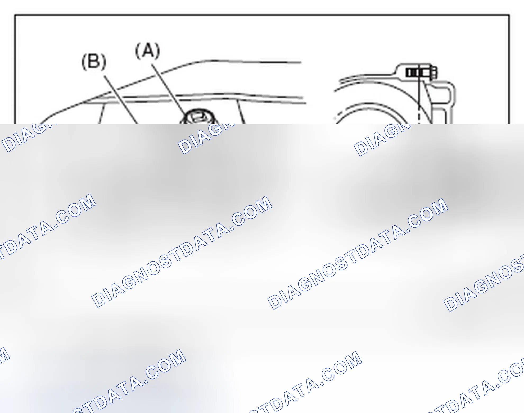 Scheme 21