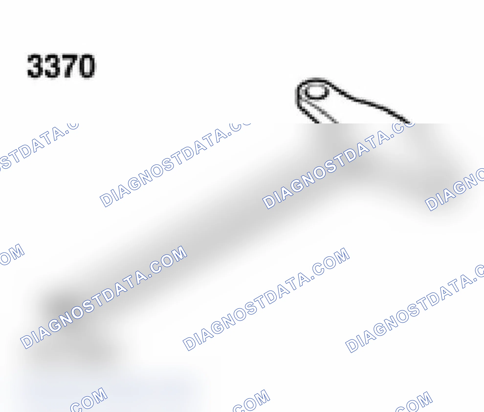 Scheme 256: Special tools and equipment