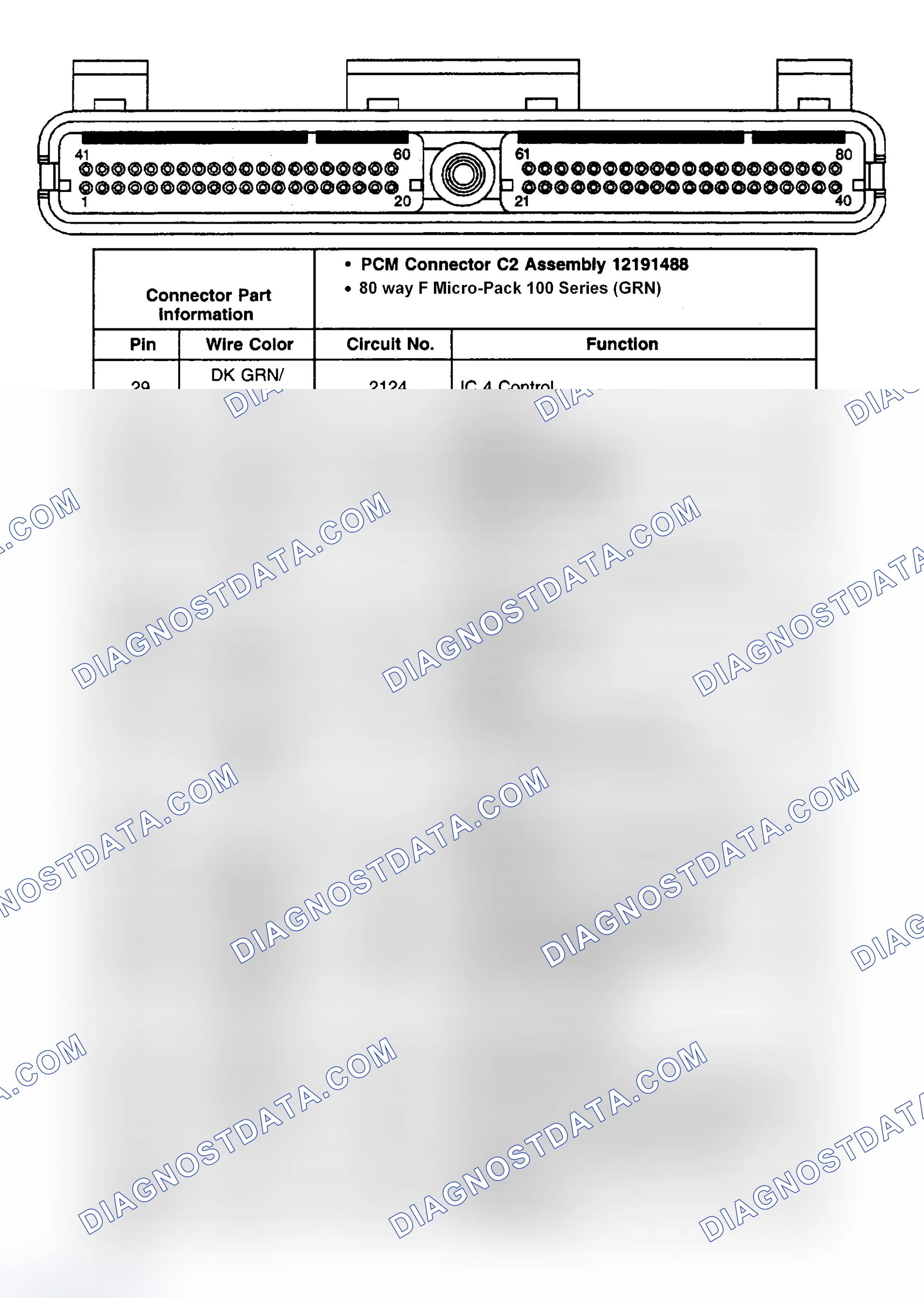 Scheme 26