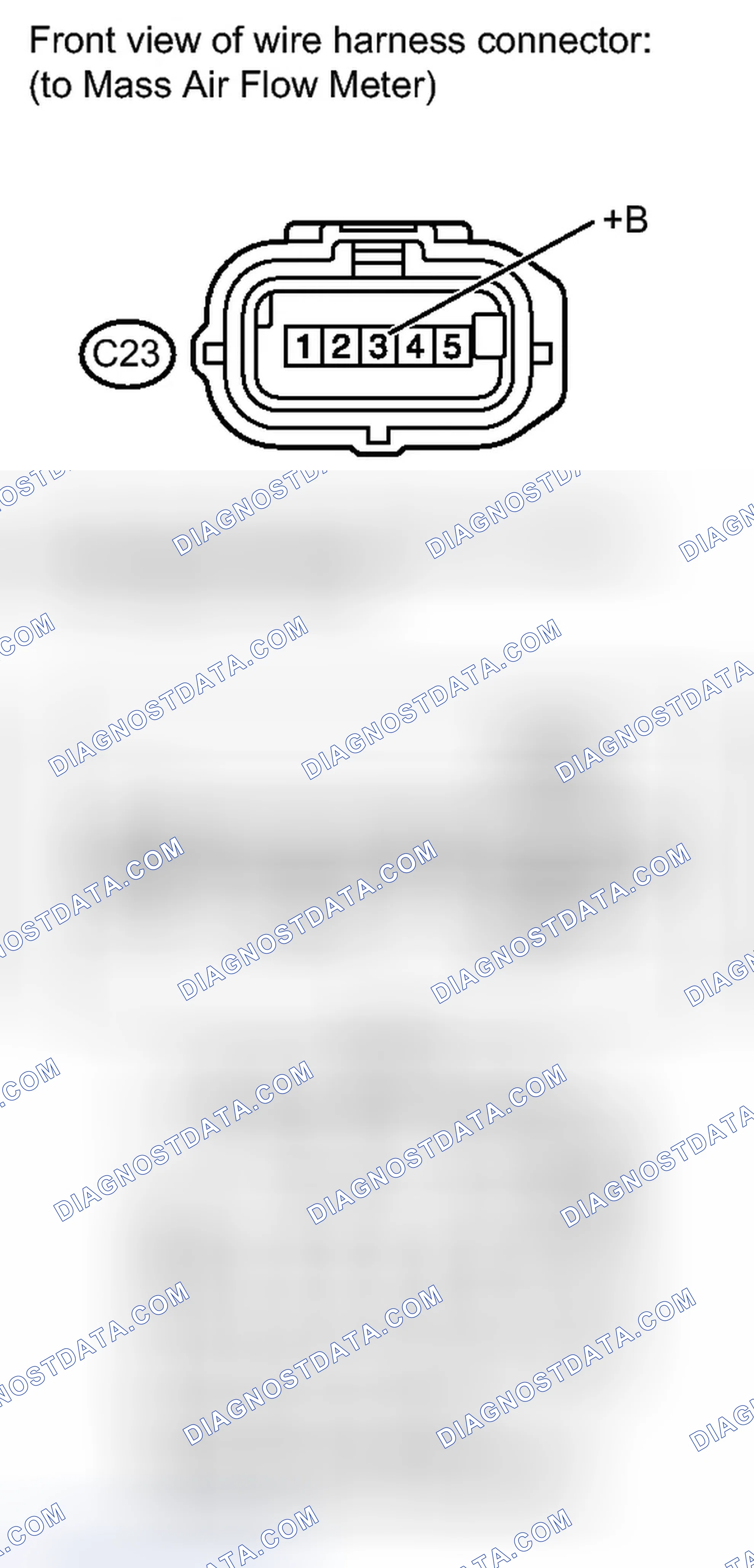 Scheme 158