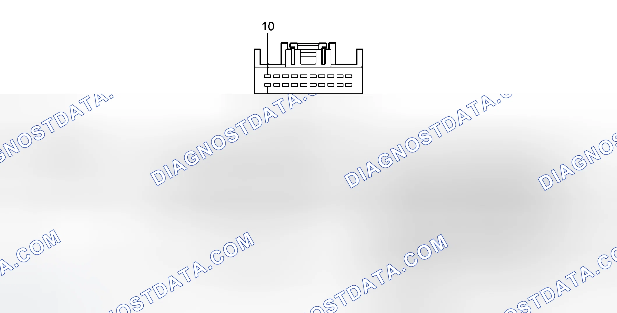 Scheme 14