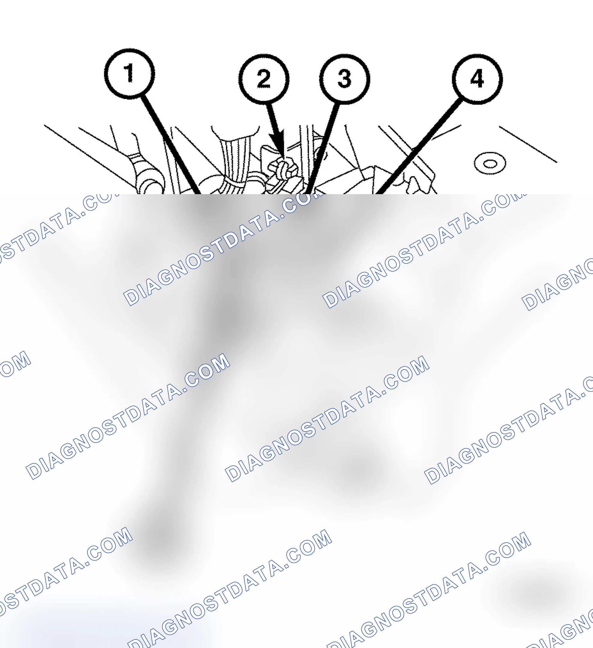 Scheme 10: REMOVAL - LHD