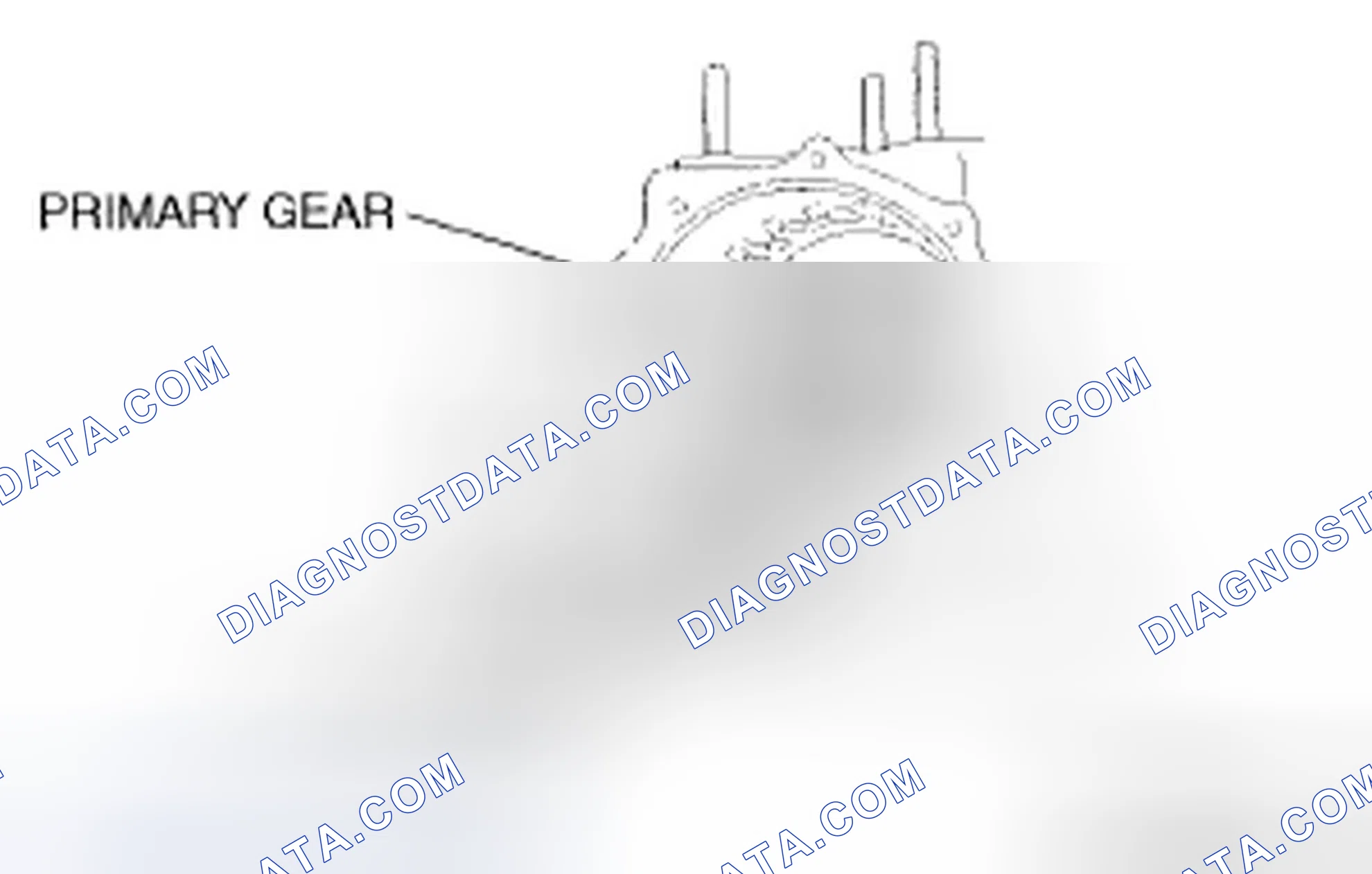 Scheme 827