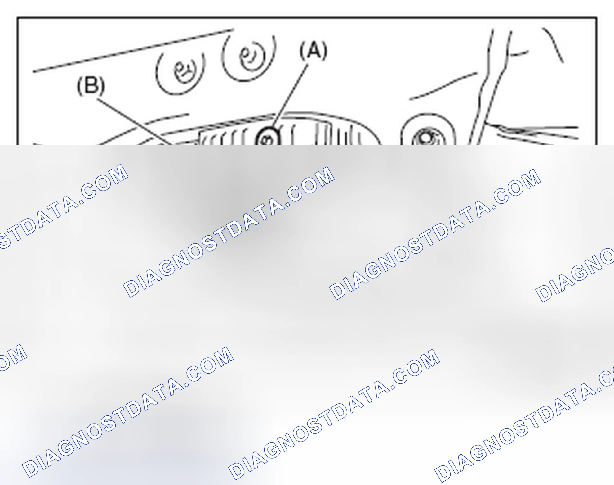 Scheme 19