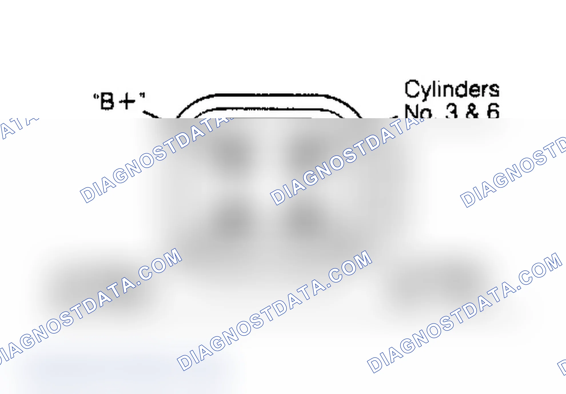 Scheme 7