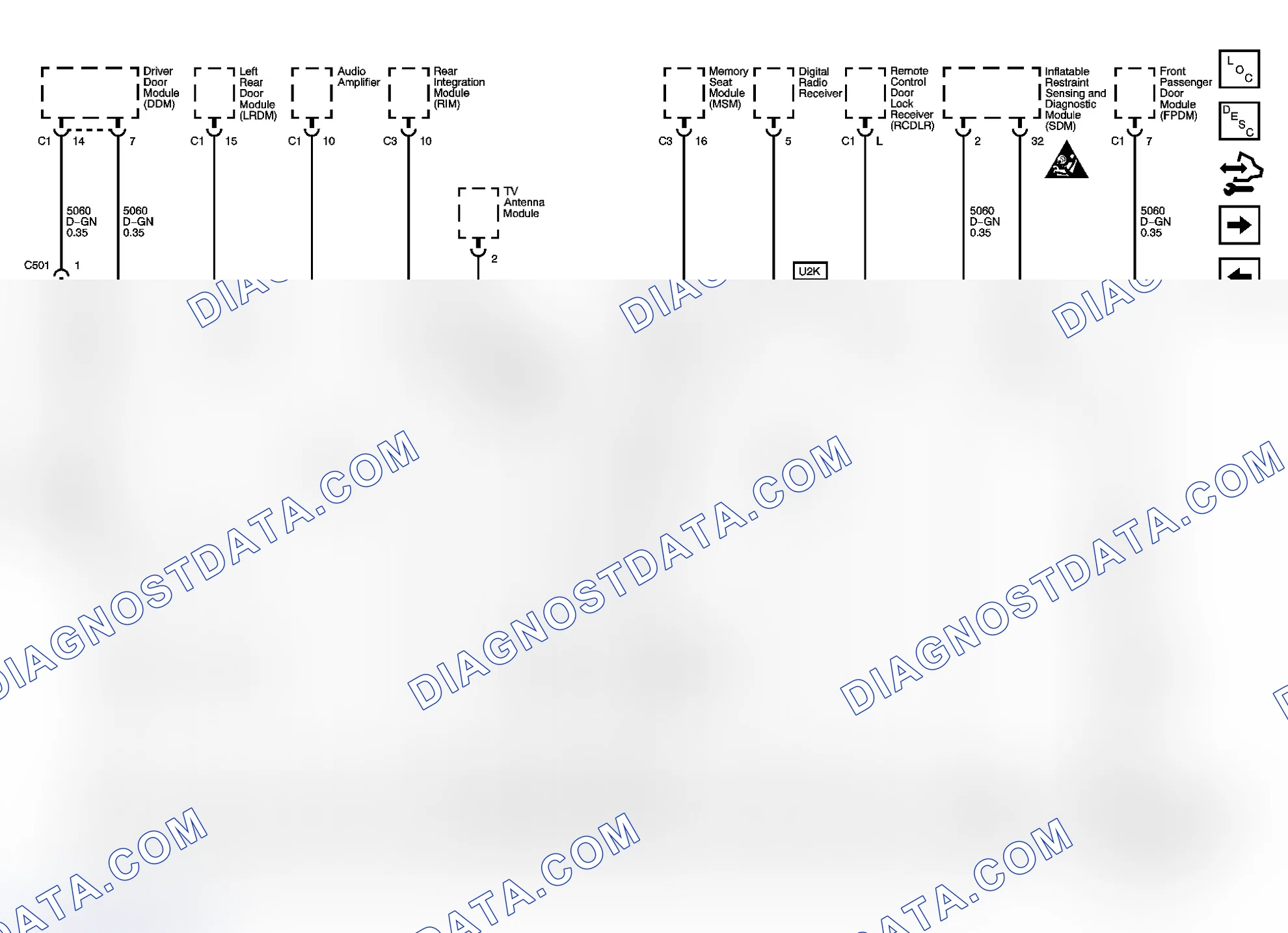 Scheme 14