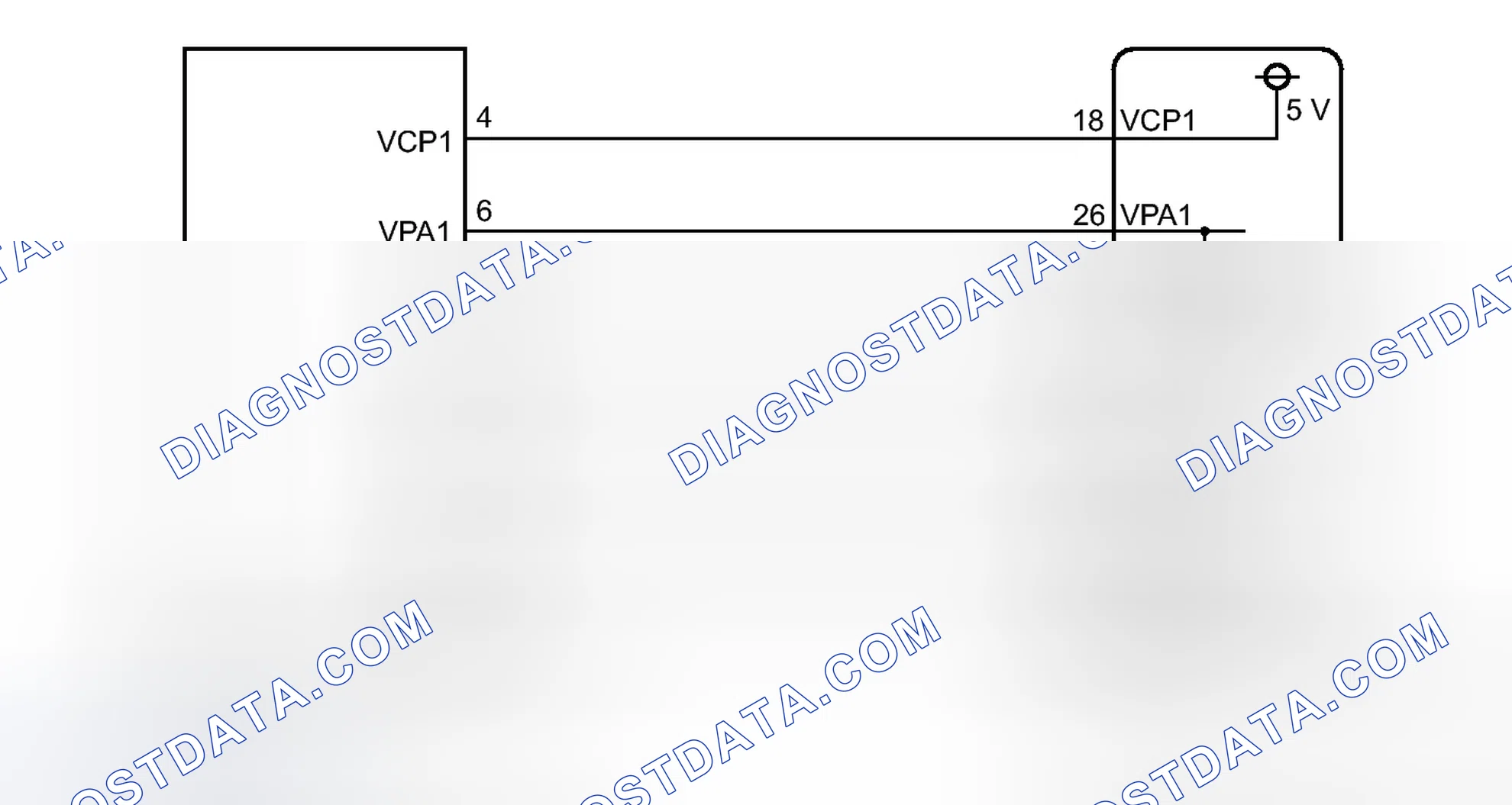 Scheme 192: WIRING DIAGRAM