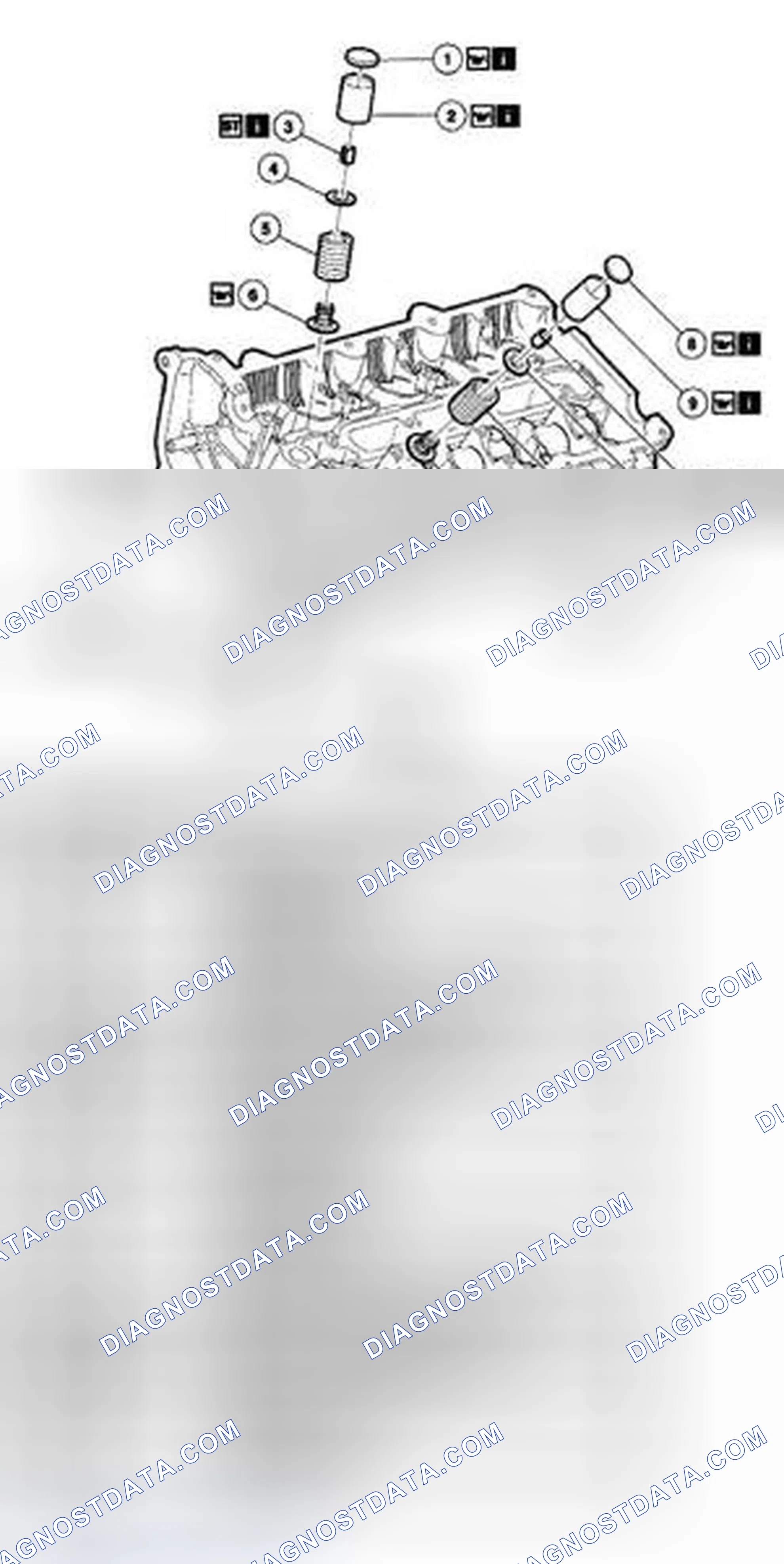 Scheme 293: Disassembly and Assembly