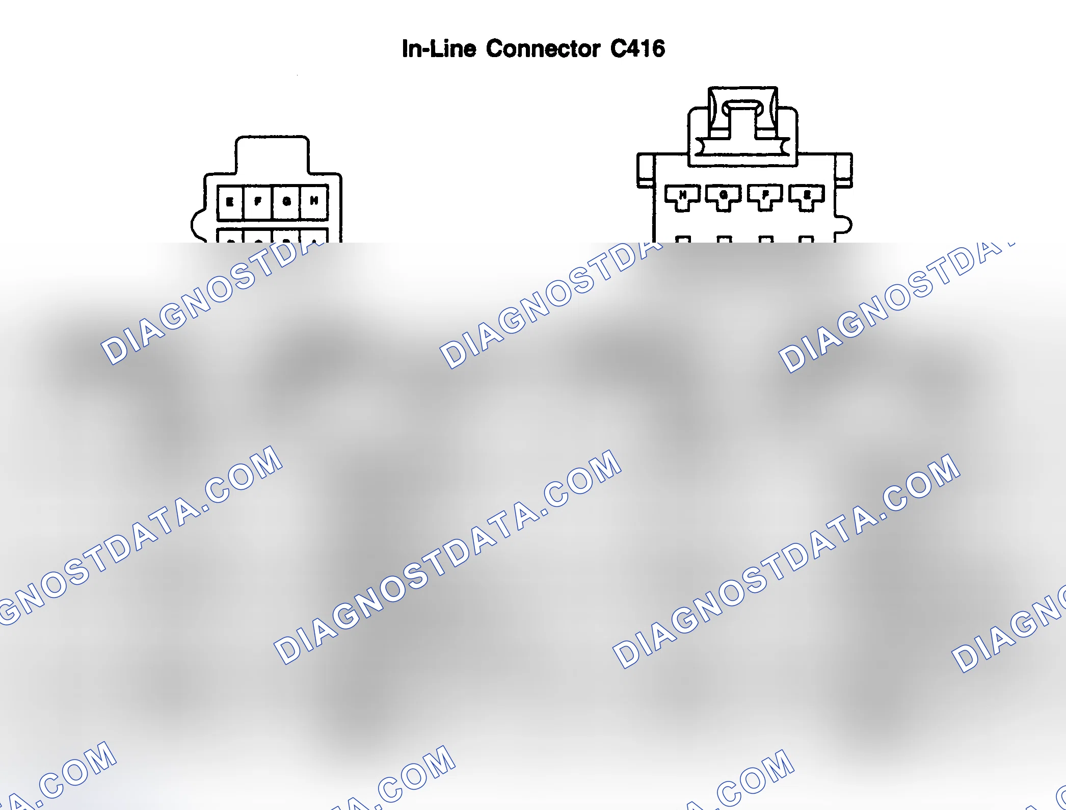 Scheme 107: C416