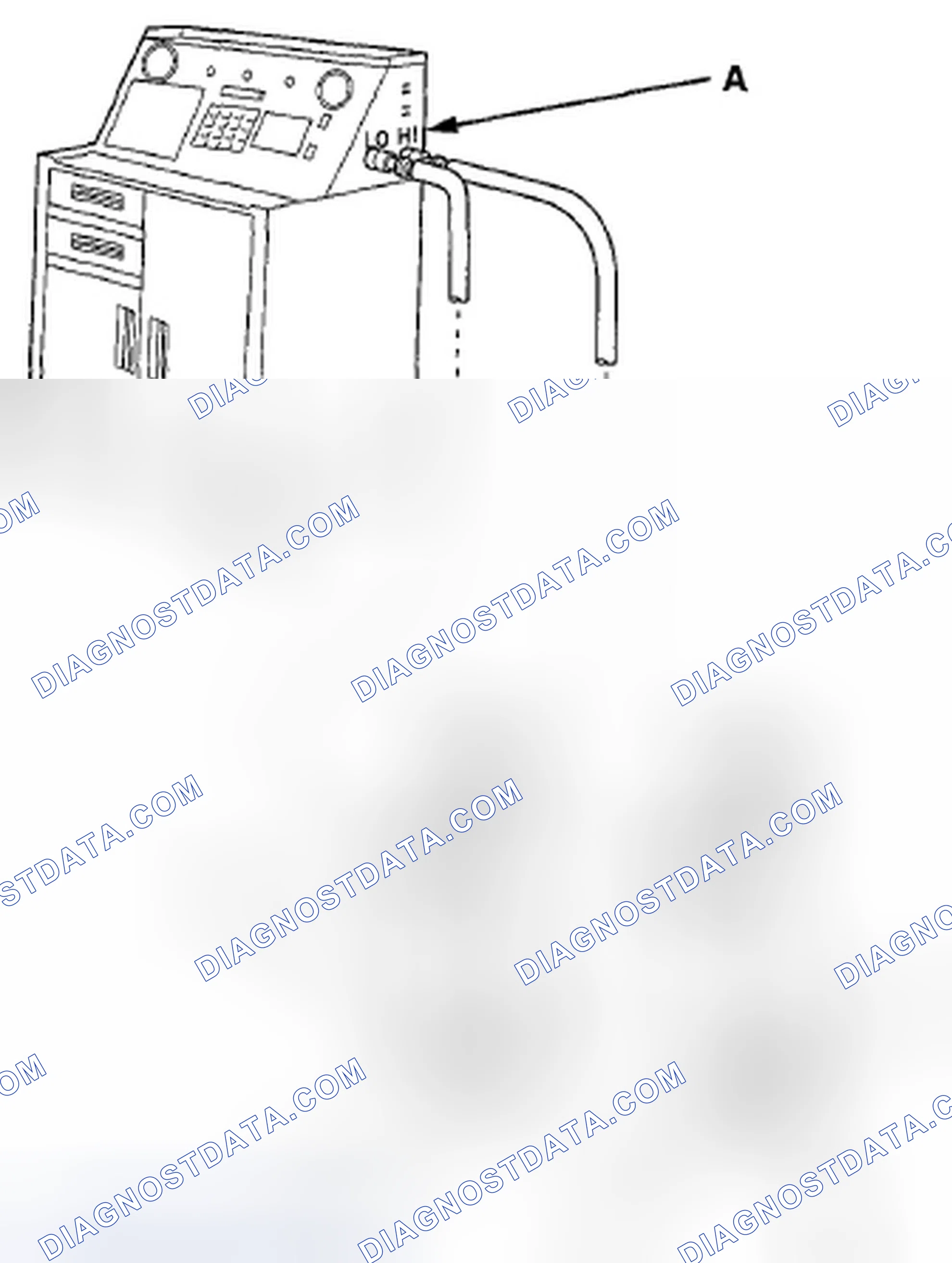 Scheme 152