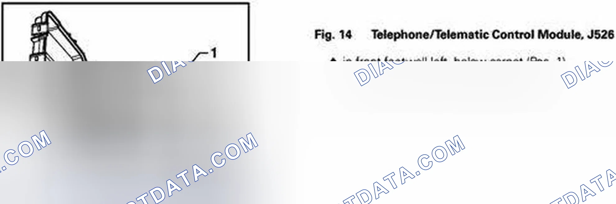 Scheme 106