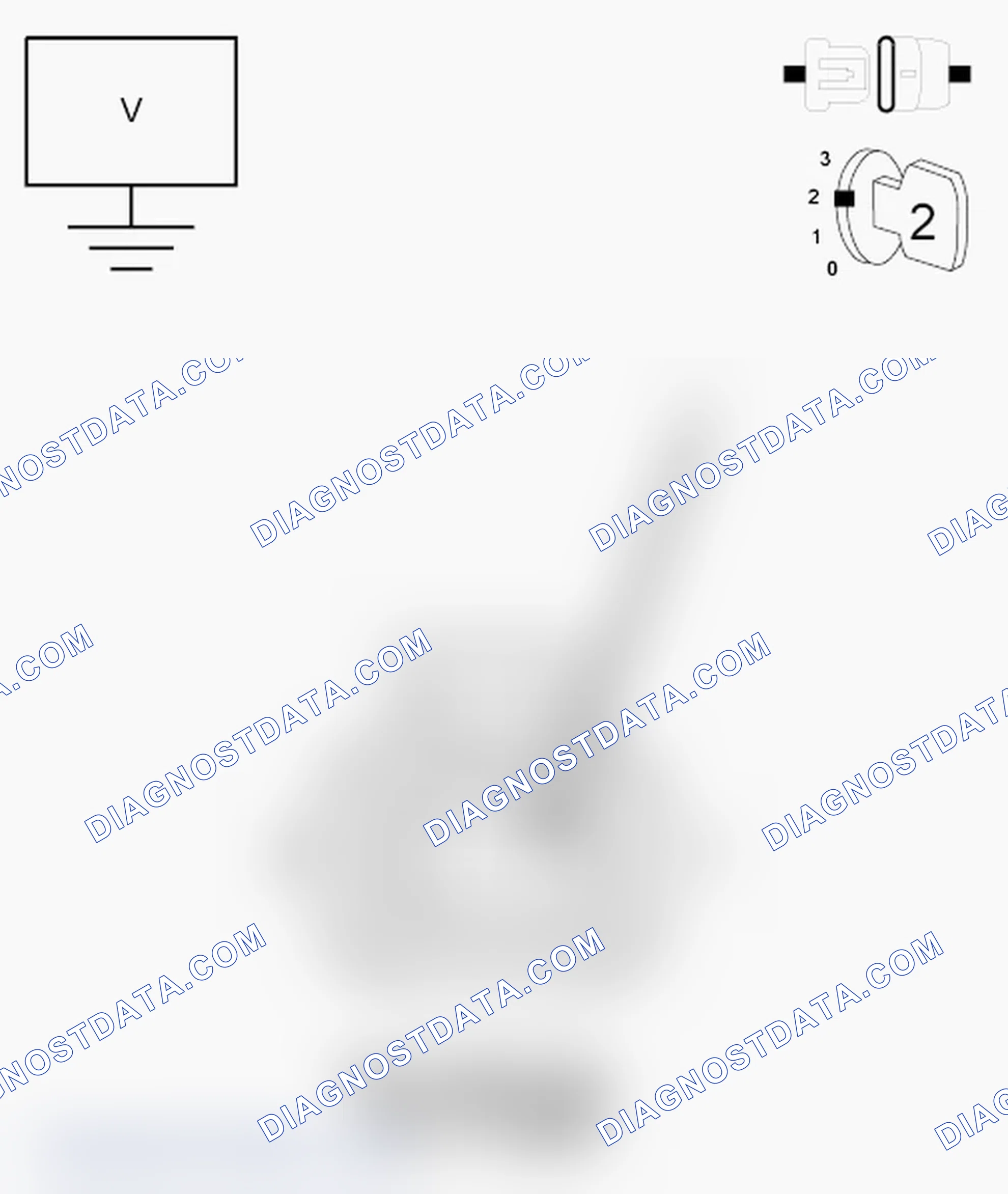 Scheme 323: DIAGNOSTIC TEST