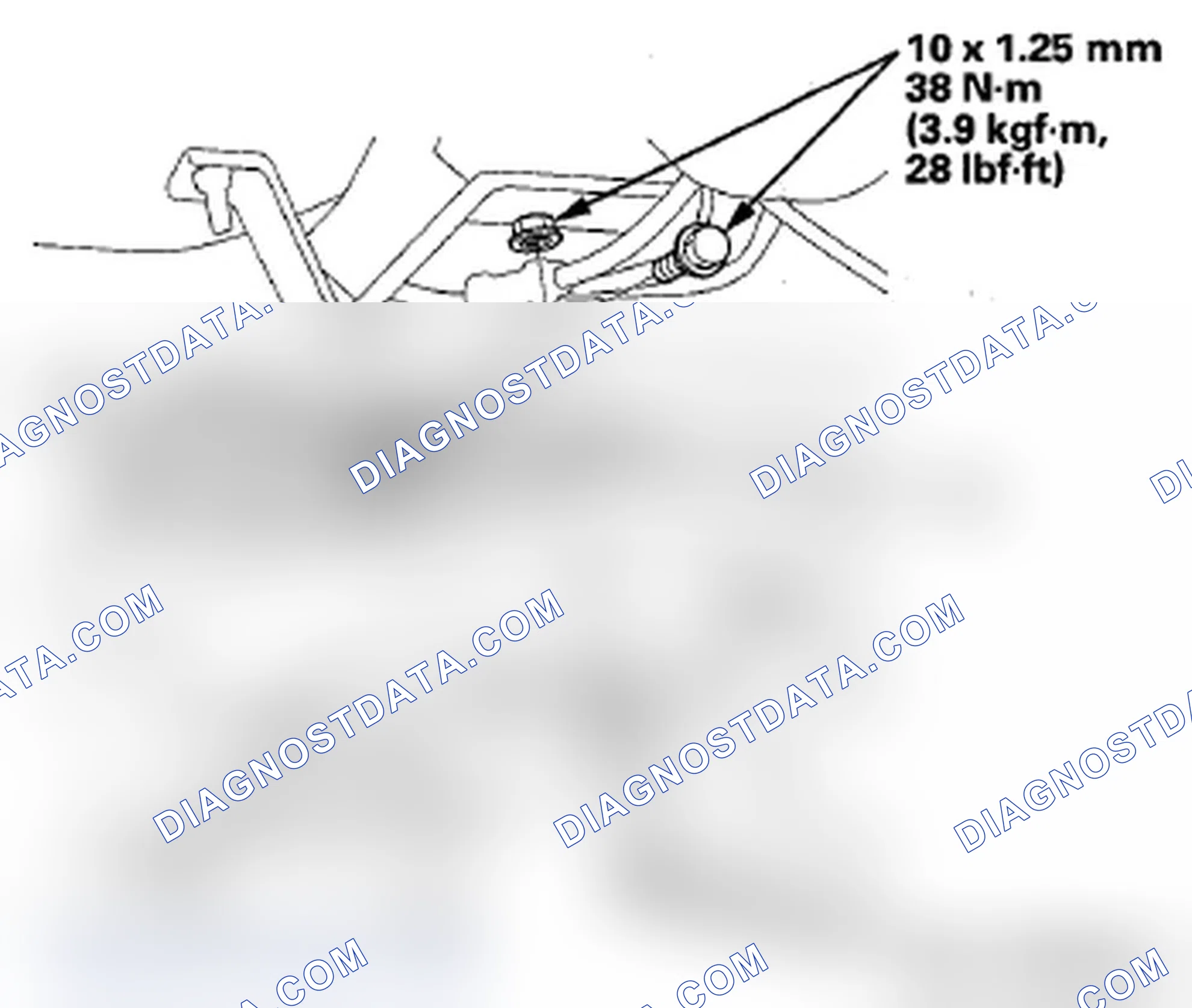 Scheme 146