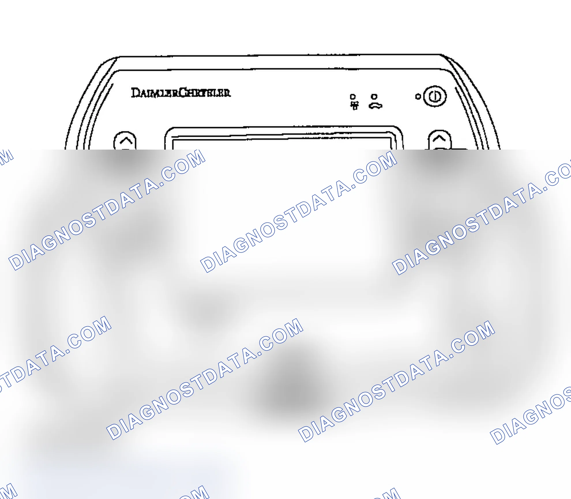 Scheme 26: Schematic