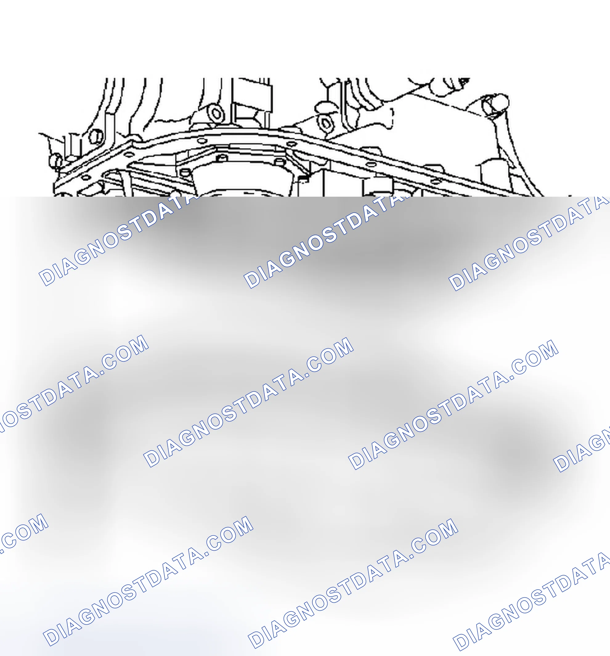 Scheme 393