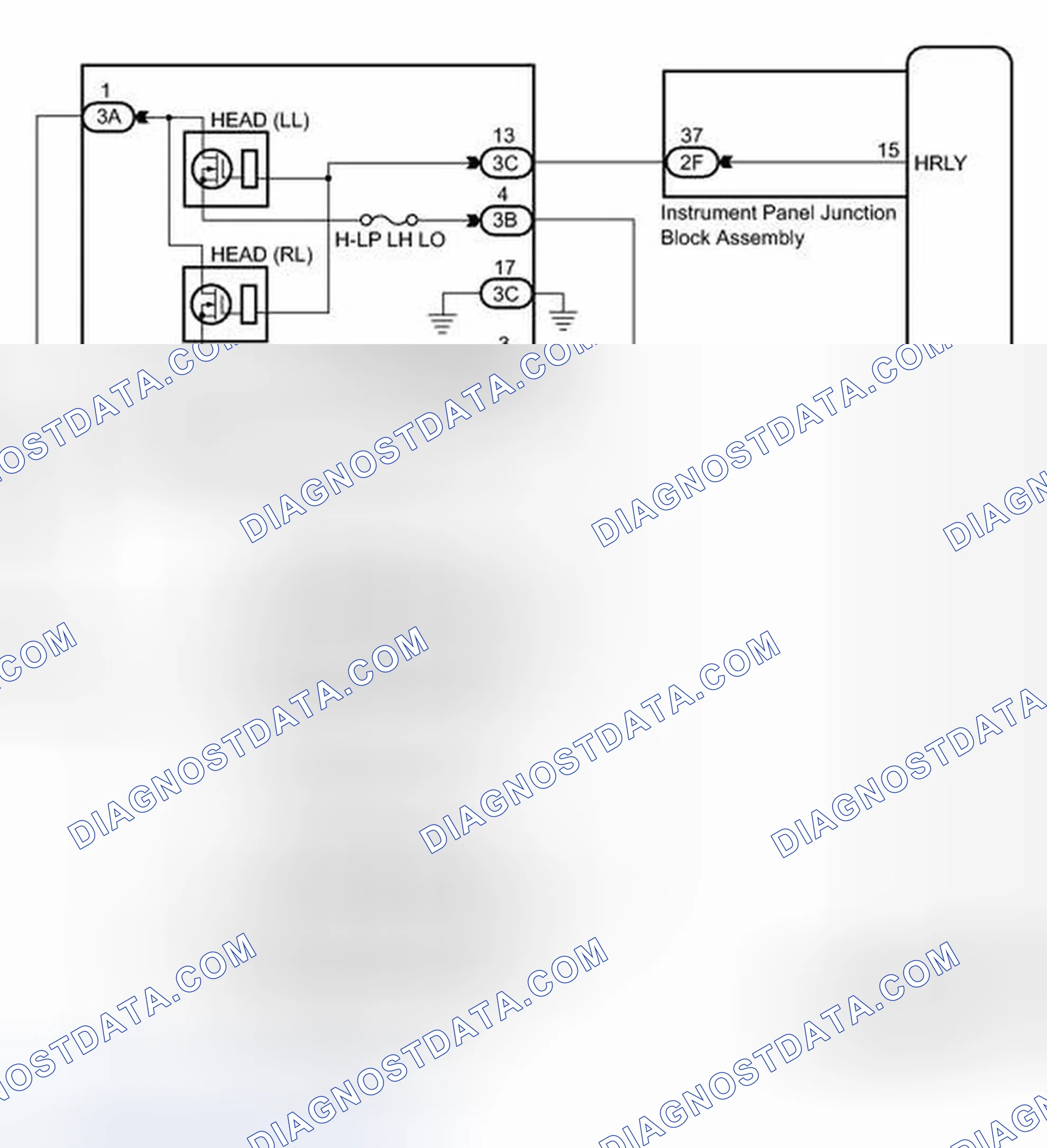 Scheme 167