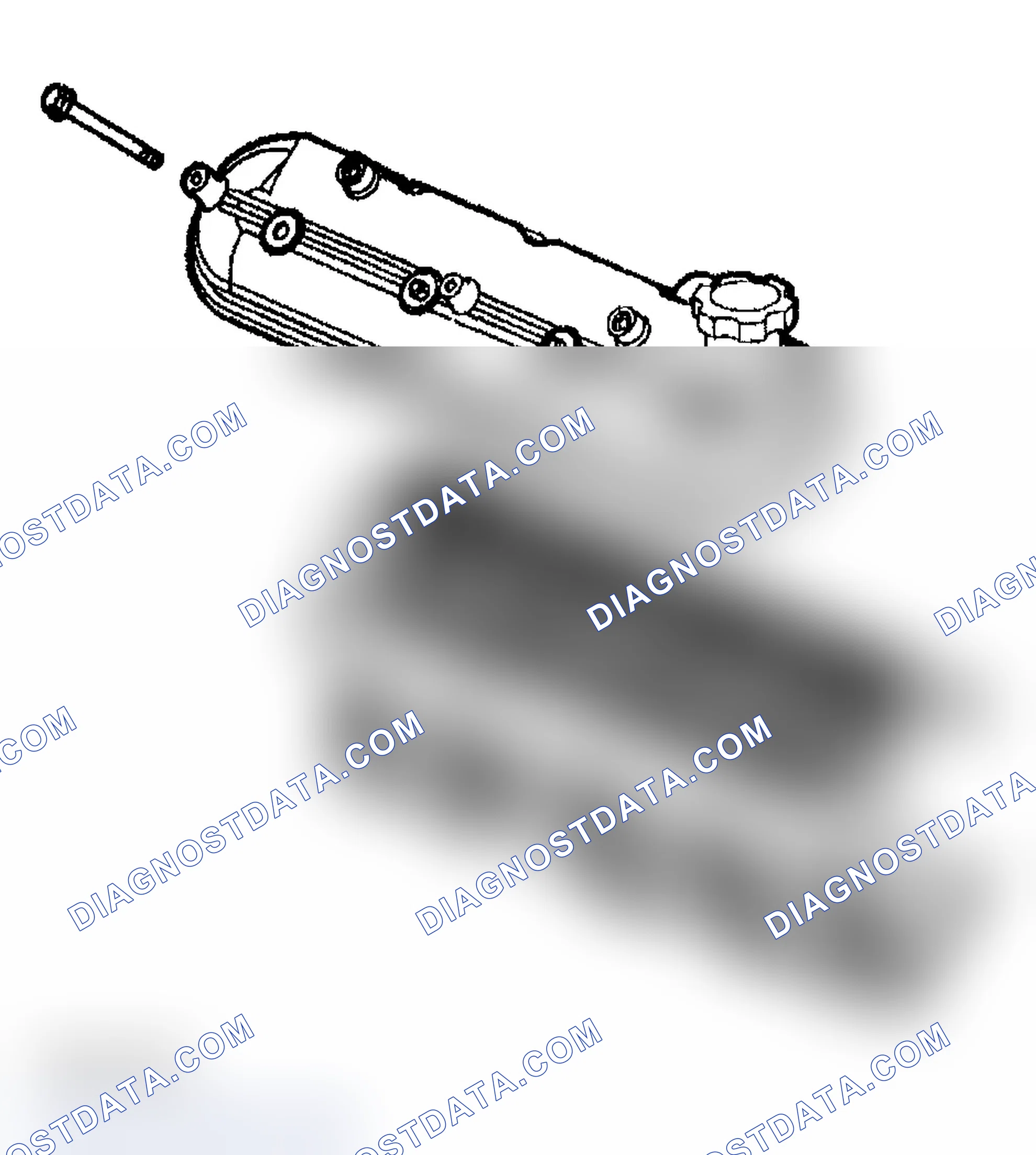 Scheme 223