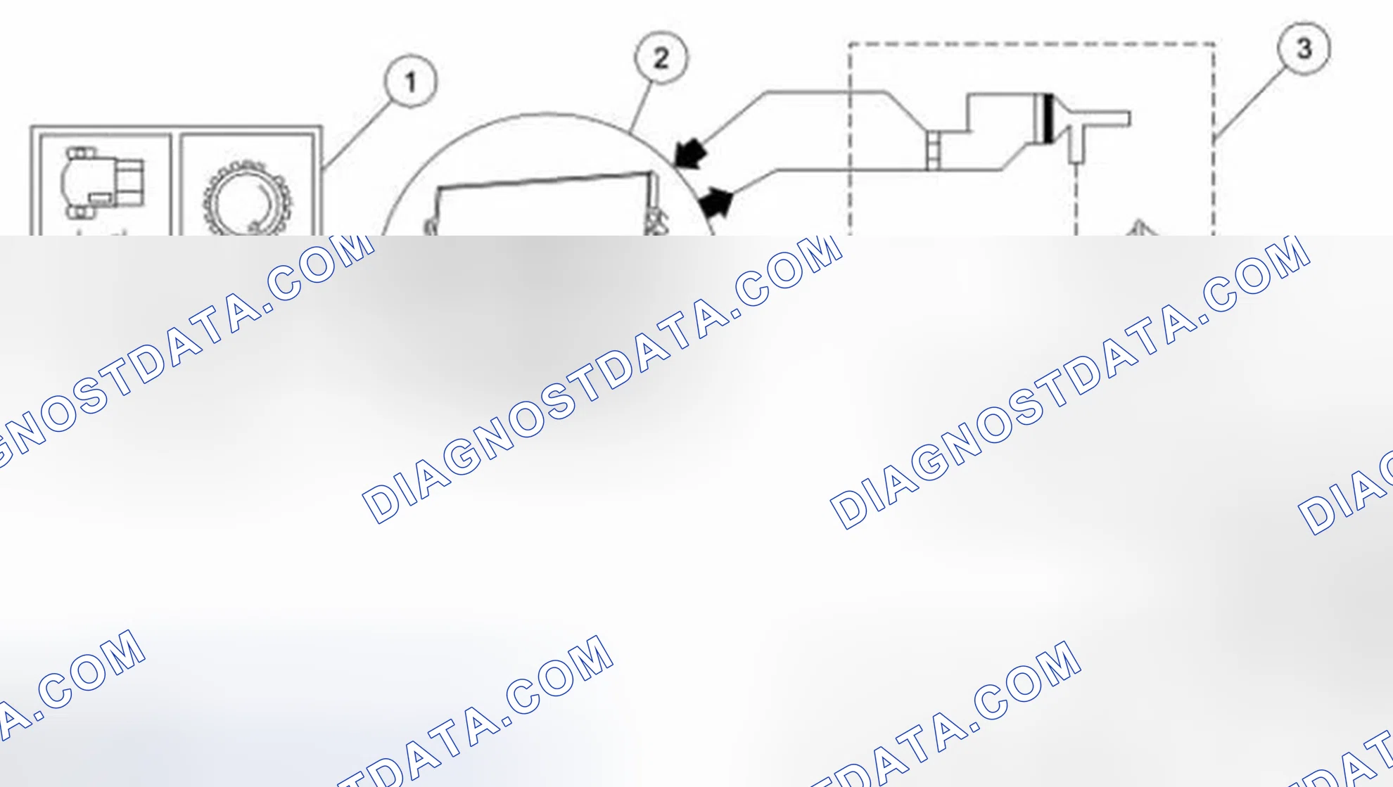 Scheme 83